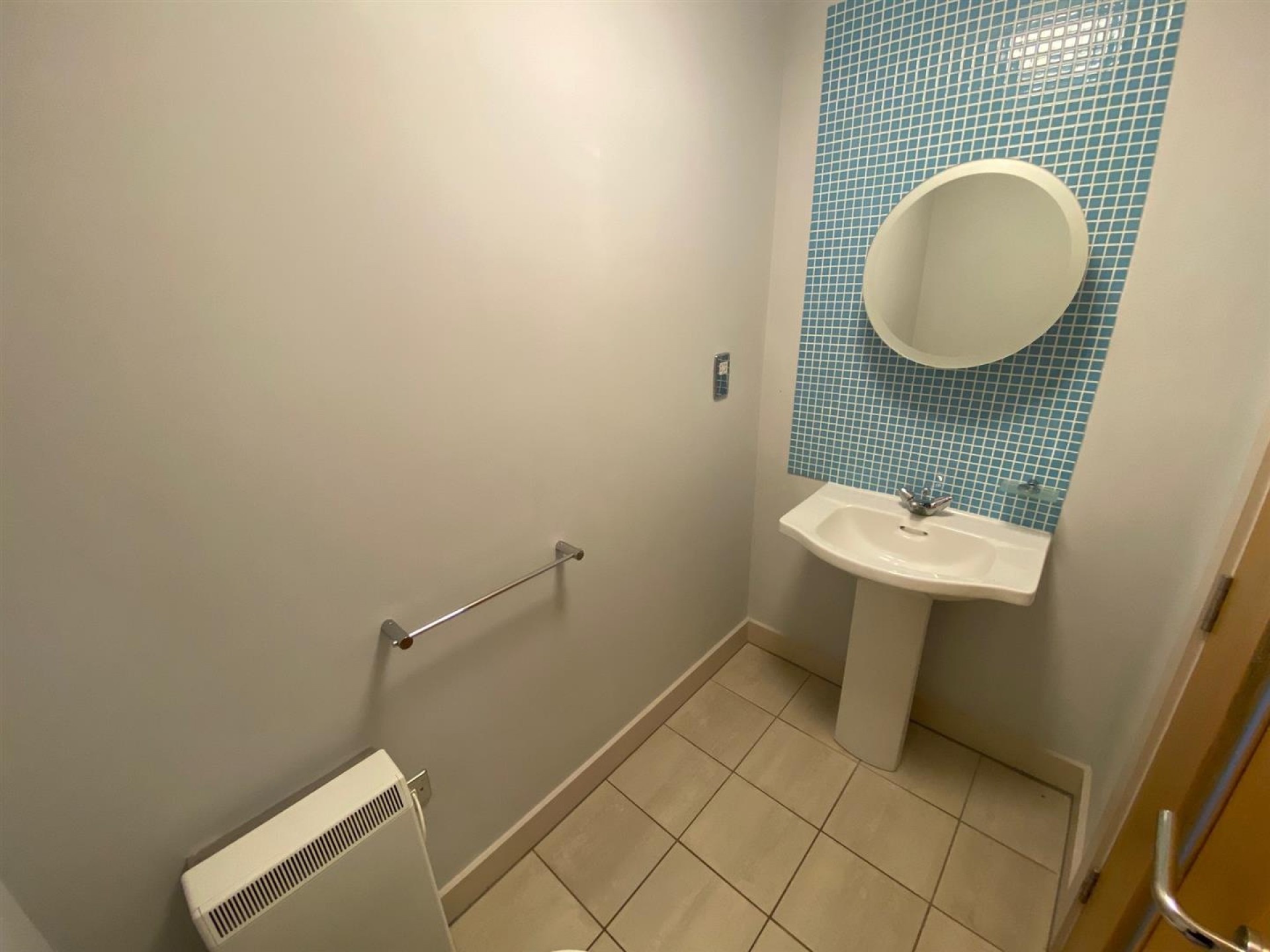 Images for Cumin Court, Honley, Holmfirth