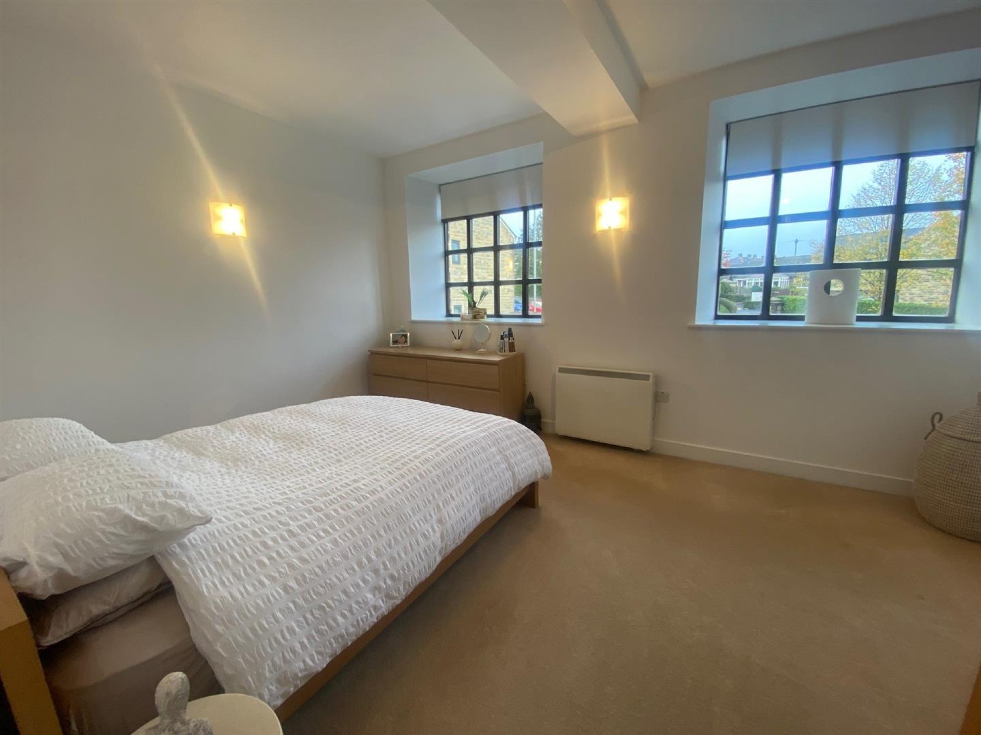 Images for Cumin Court, Honley, Holmfirth