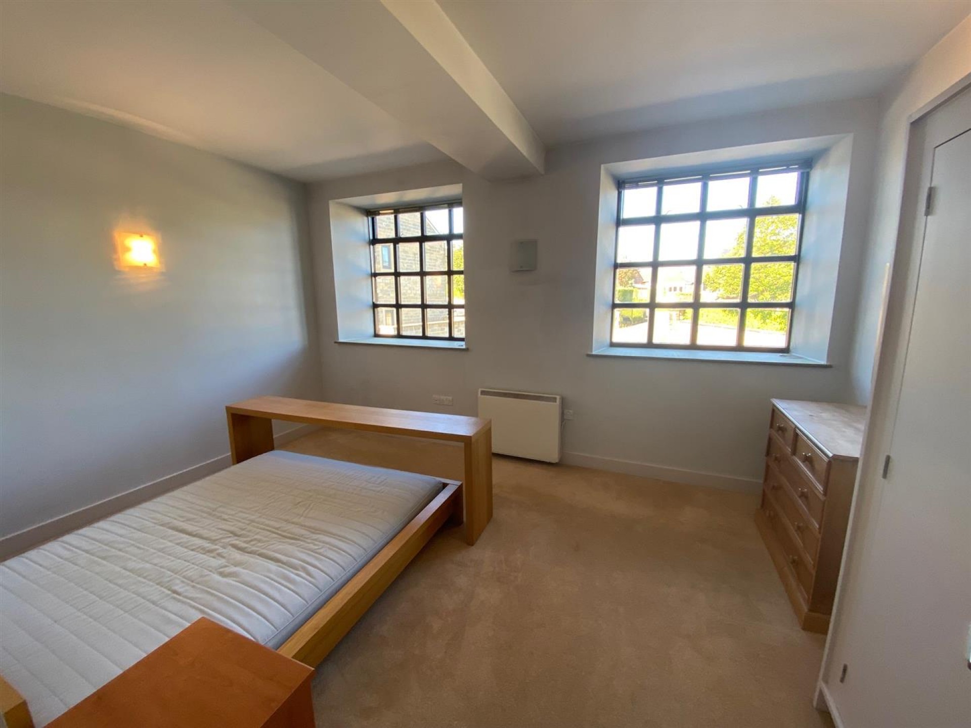 Images for Cumin Court, Honley, Holmfirth