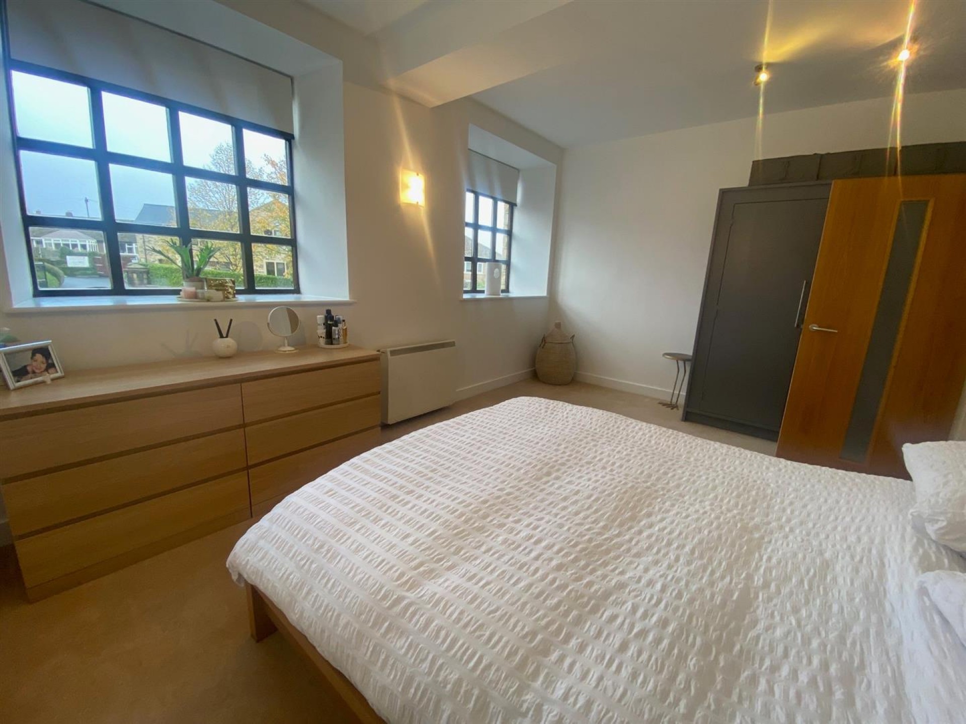 Images for Cumin Court, Honley, Holmfirth