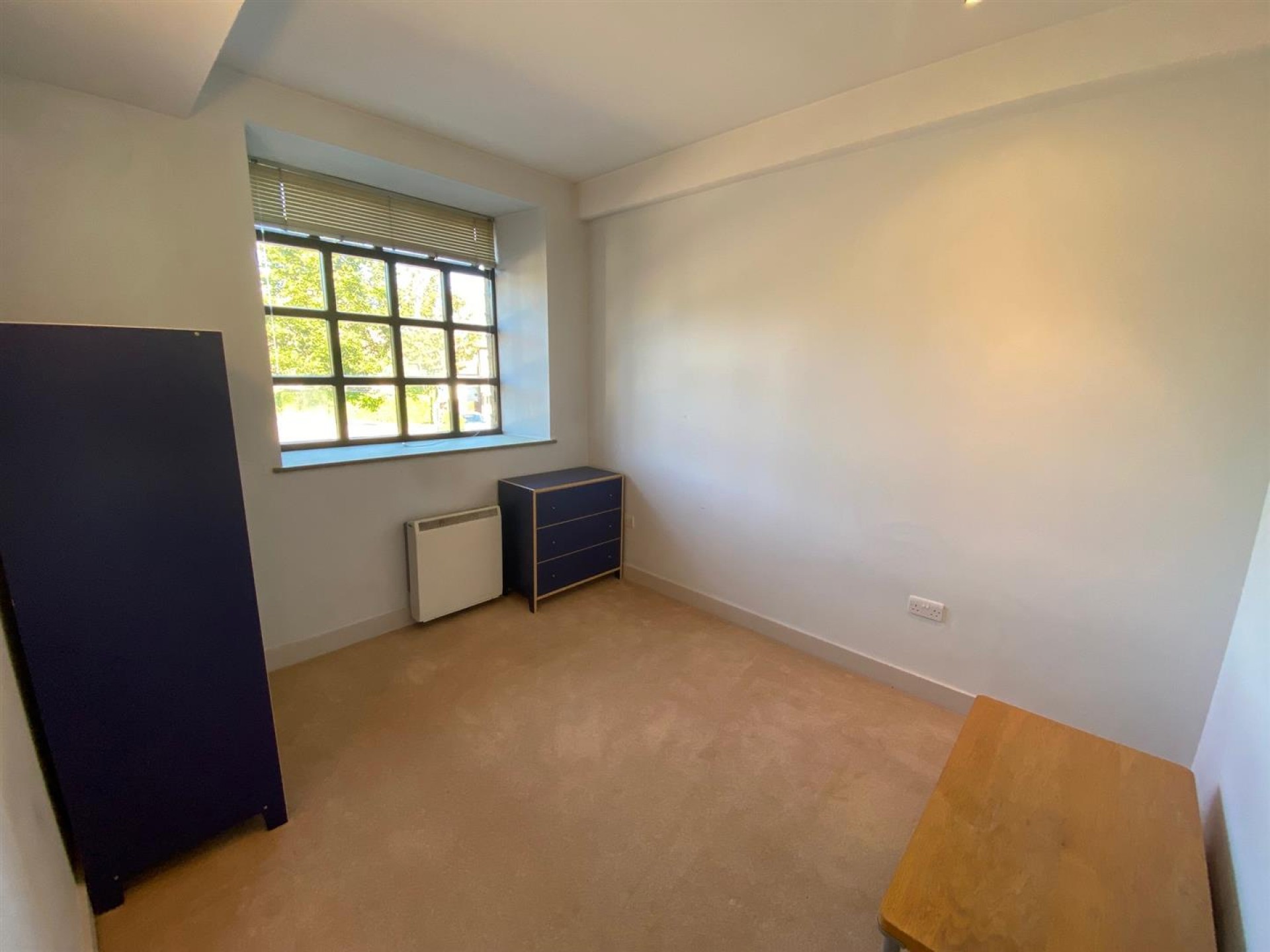 Images for Cumin Court, Honley, Holmfirth