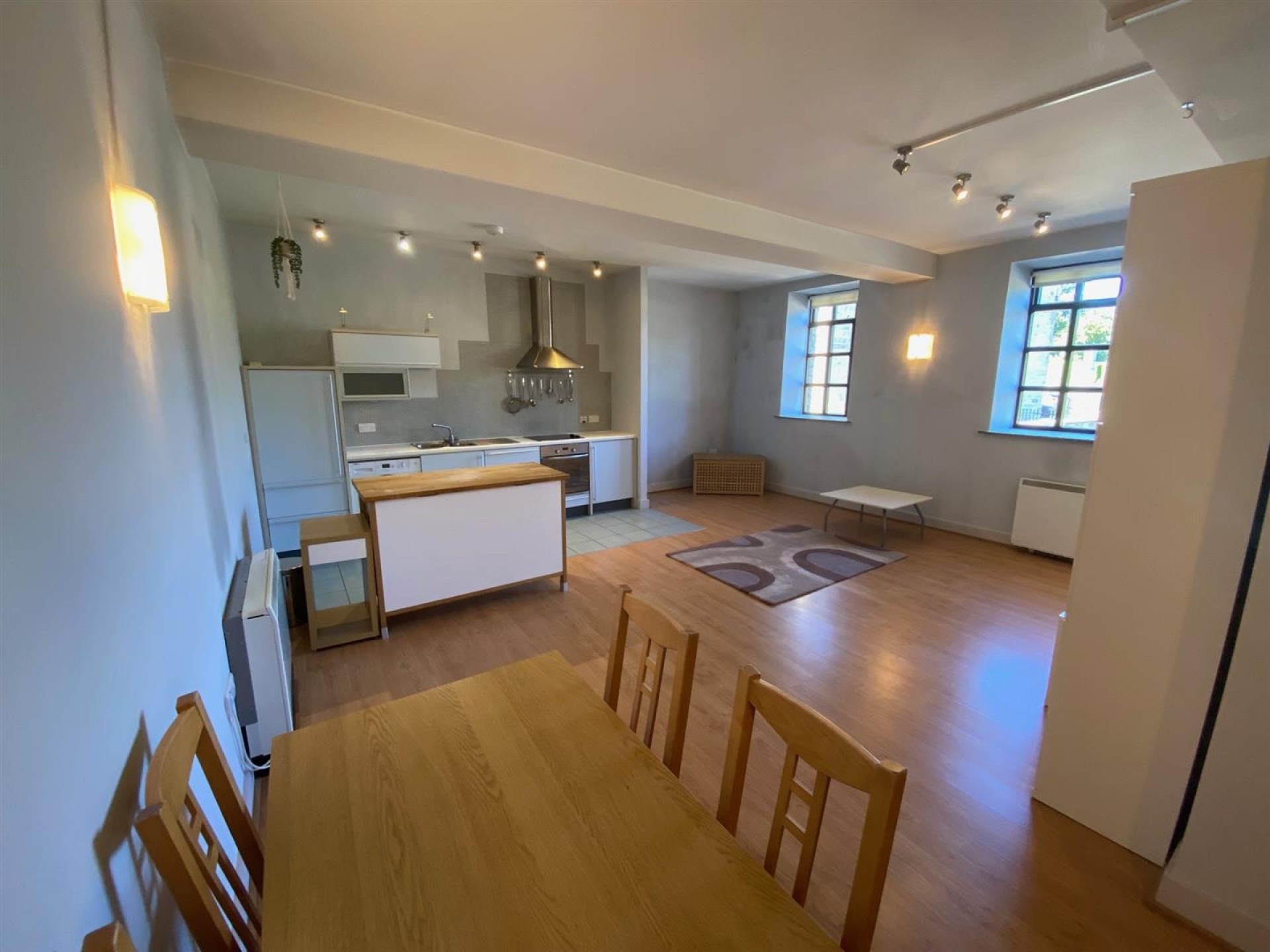 Images for Cumin Court, Honley, Holmfirth