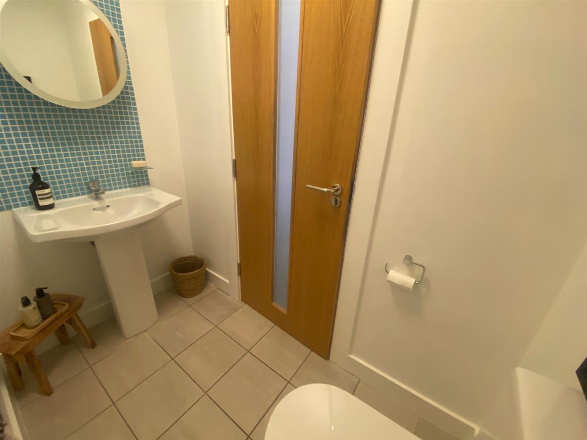 Images for Cumin Court, Honley, Holmfirth