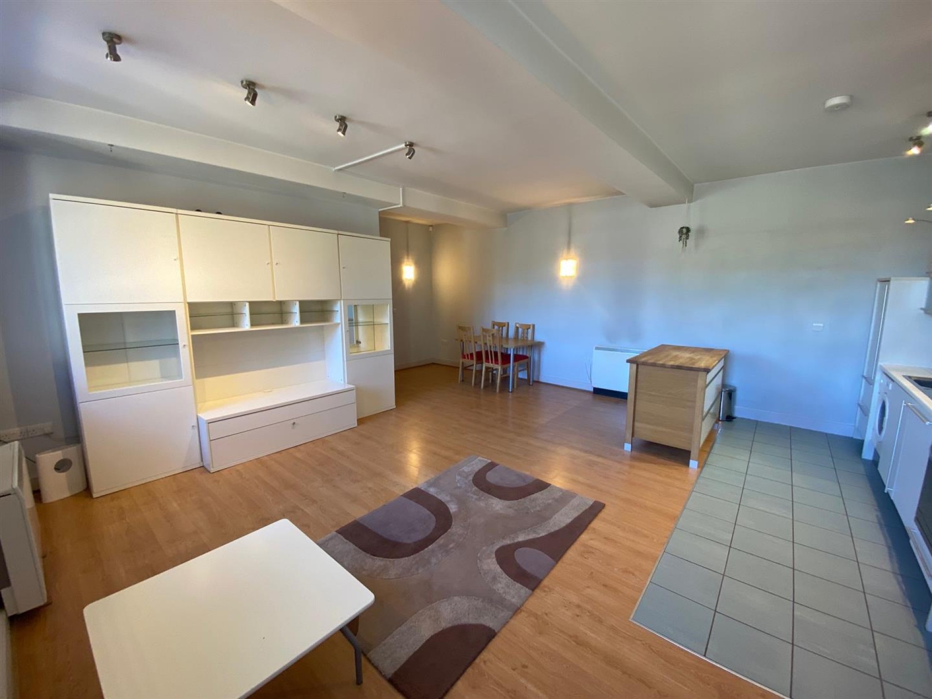 Images for Cumin Court, Honley, Holmfirth