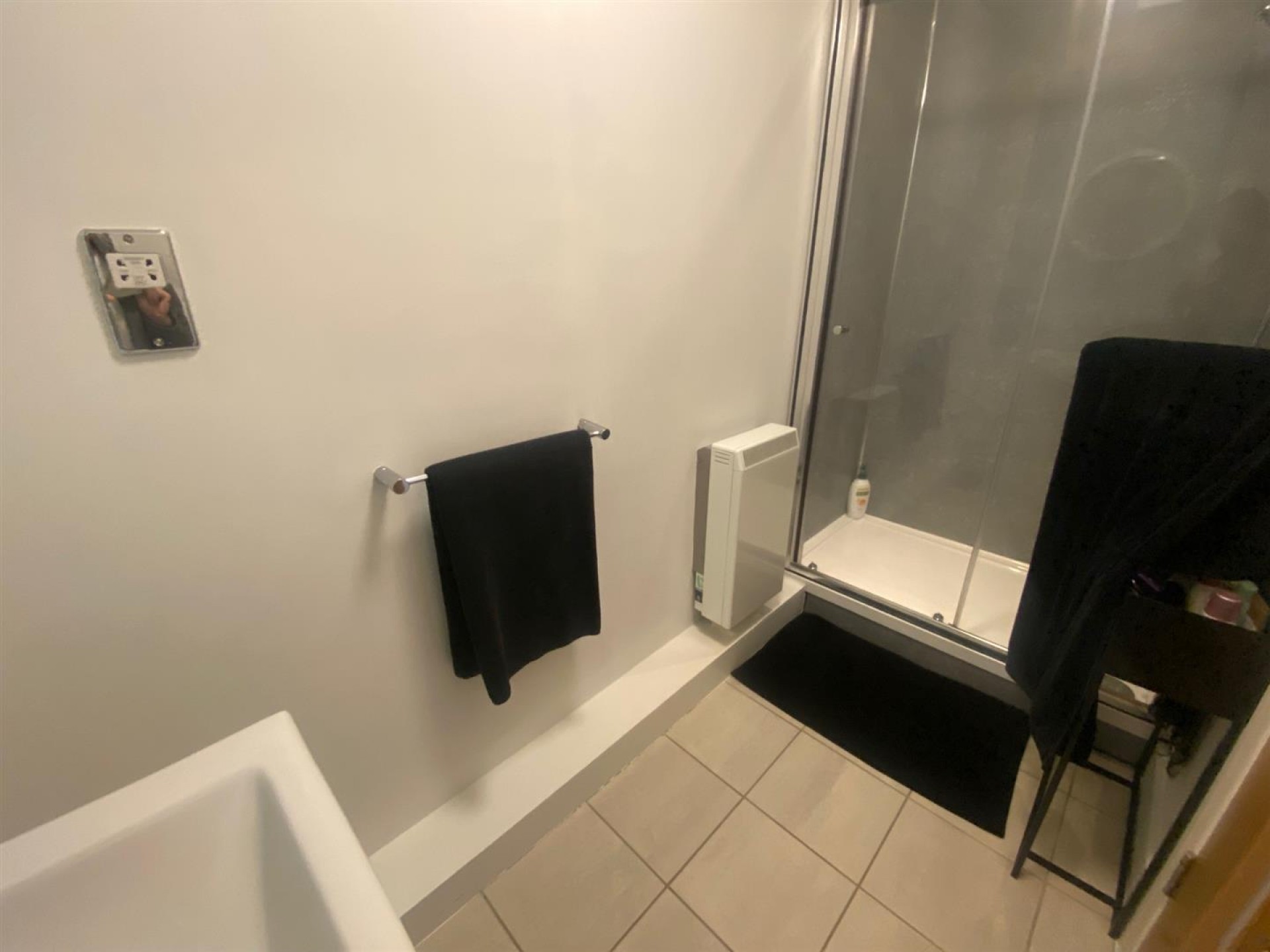 Images for Cumin Court, Honley, Holmfirth