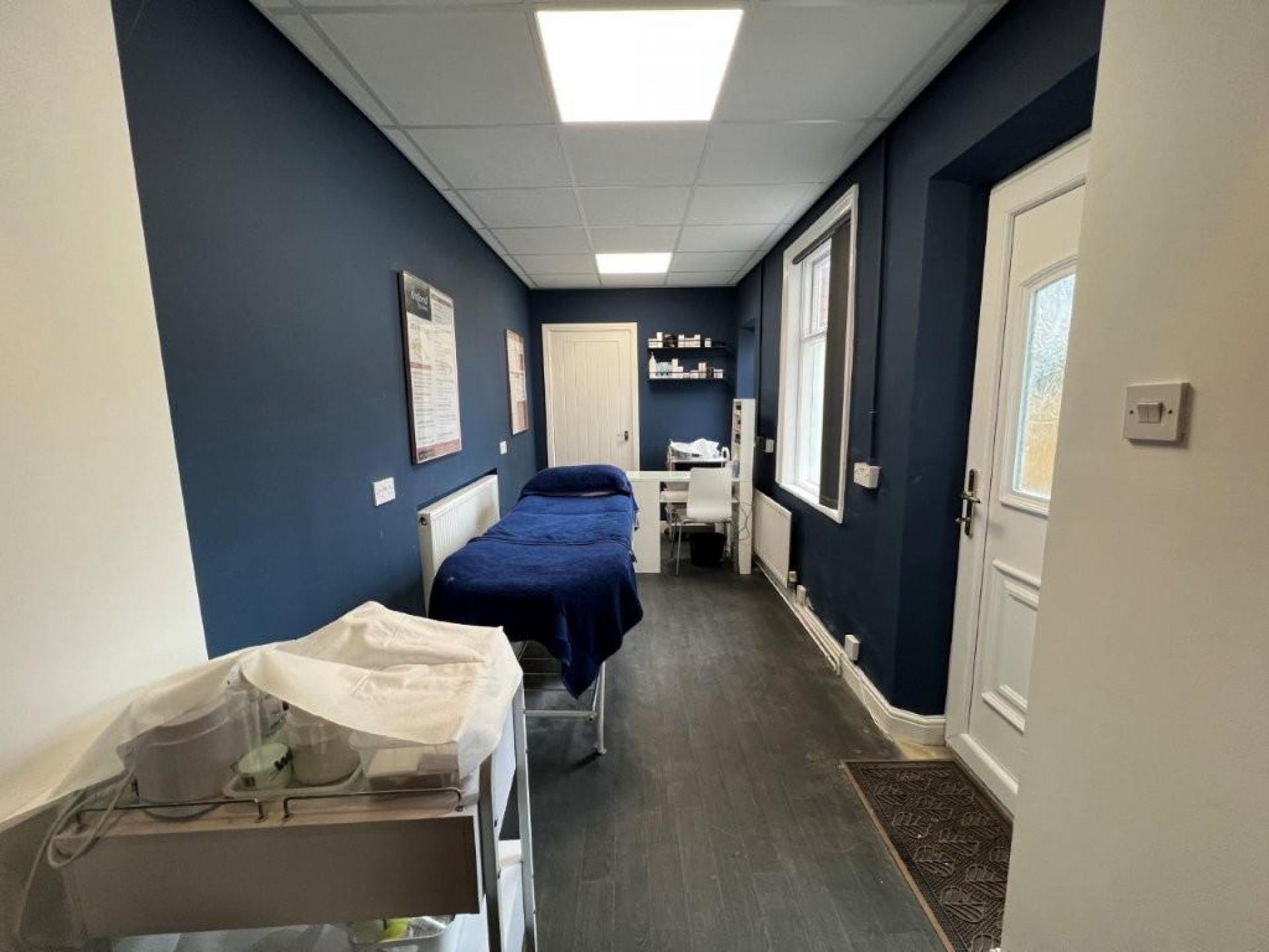 Images for 242 Oxford Road, Gomersal, Cleckheaton