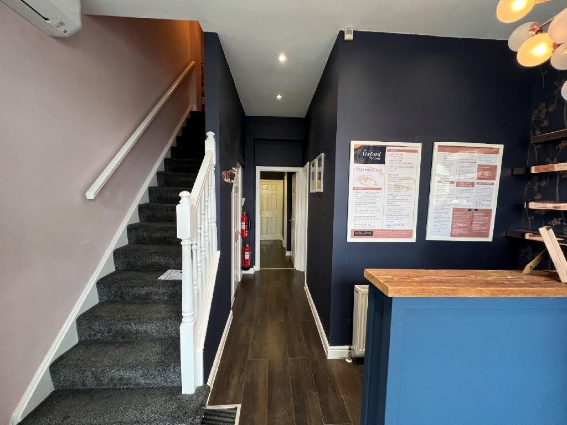 Images for 242 Oxford Road, Gomersal, Cleckheaton