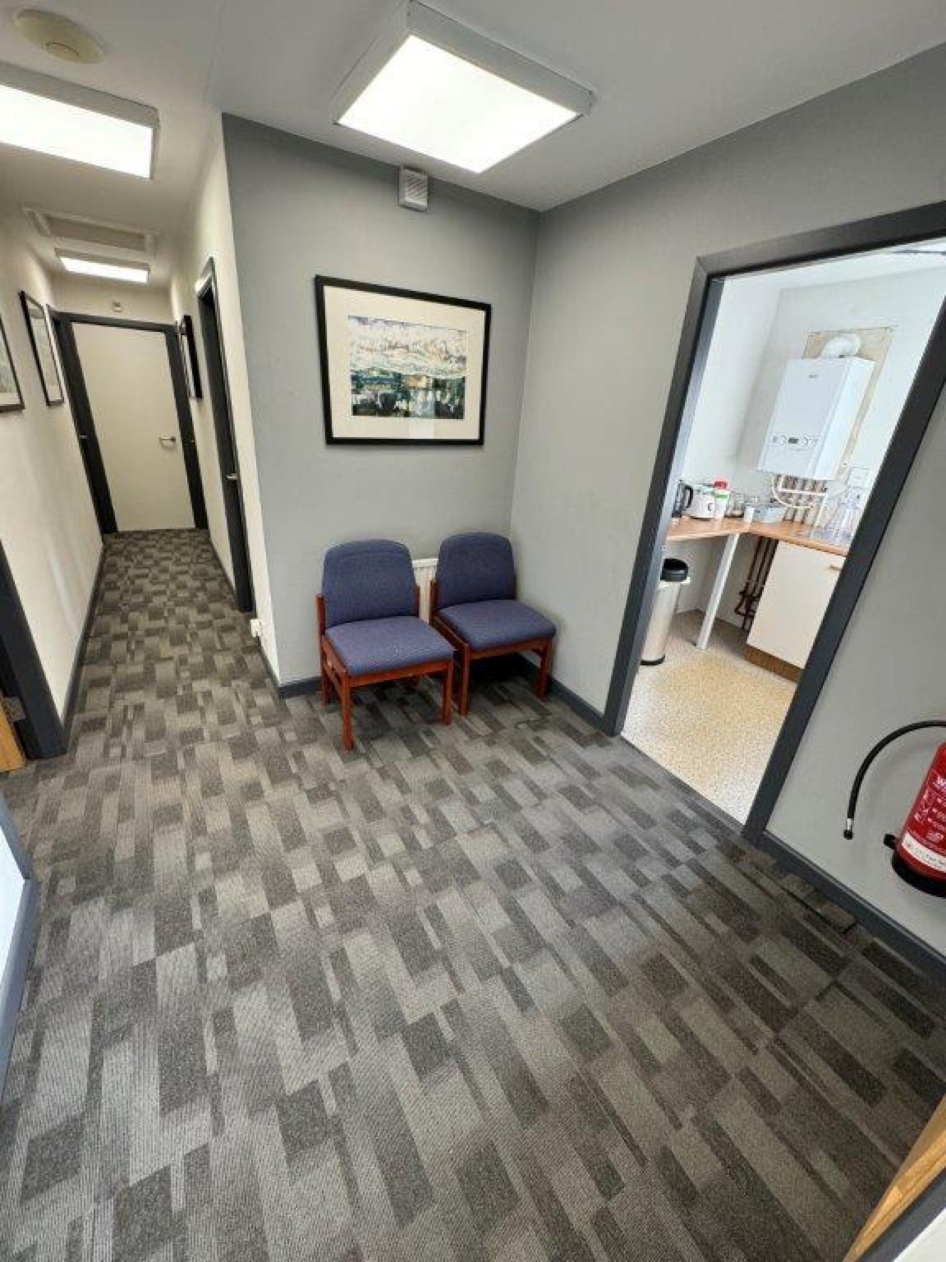 Images for 1st Floor Offices, 347c Wakefield Road, Denby Dale