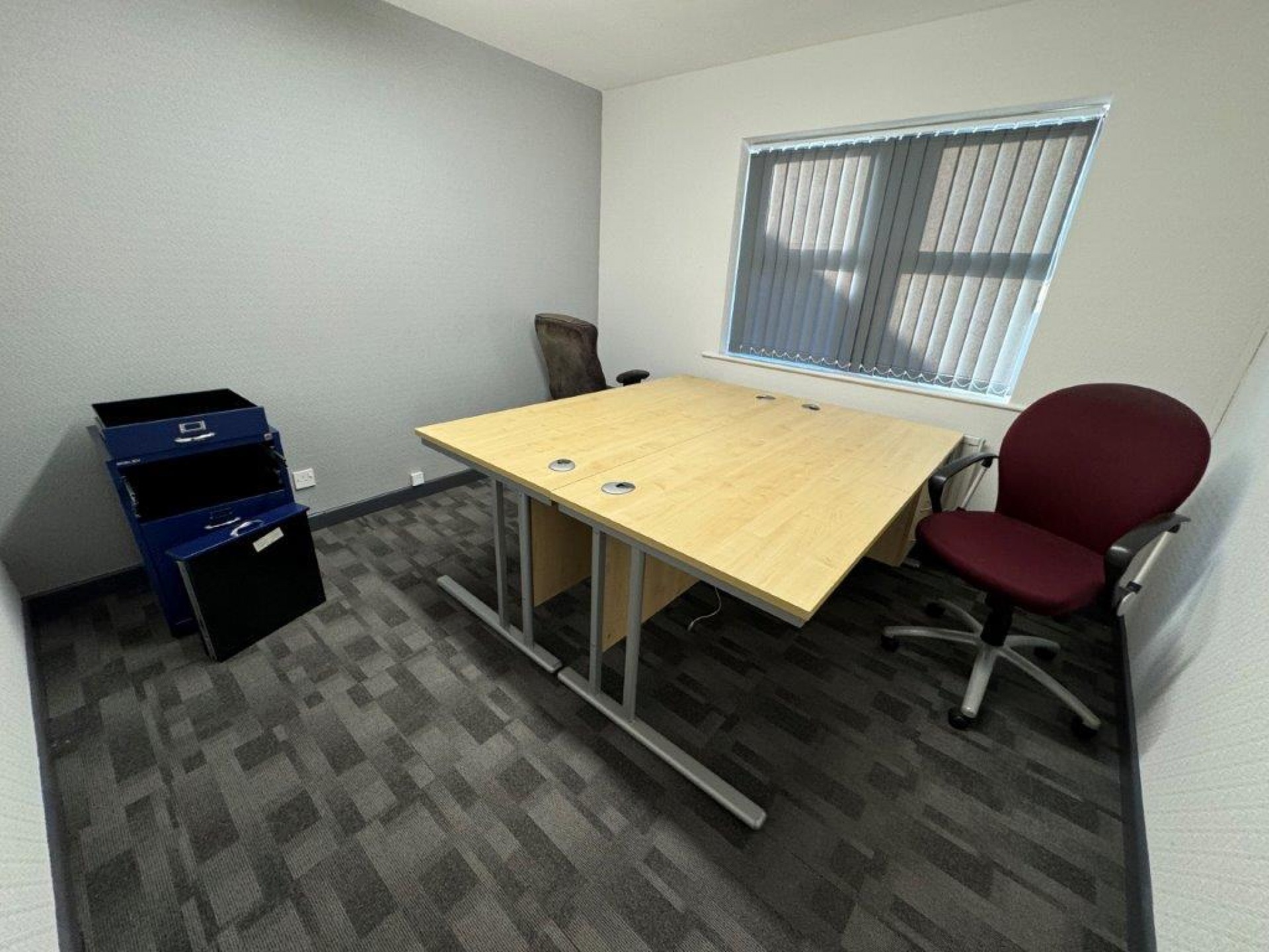 Images for 1st Floor Offices, 347c Wakefield Road, Denby Dale