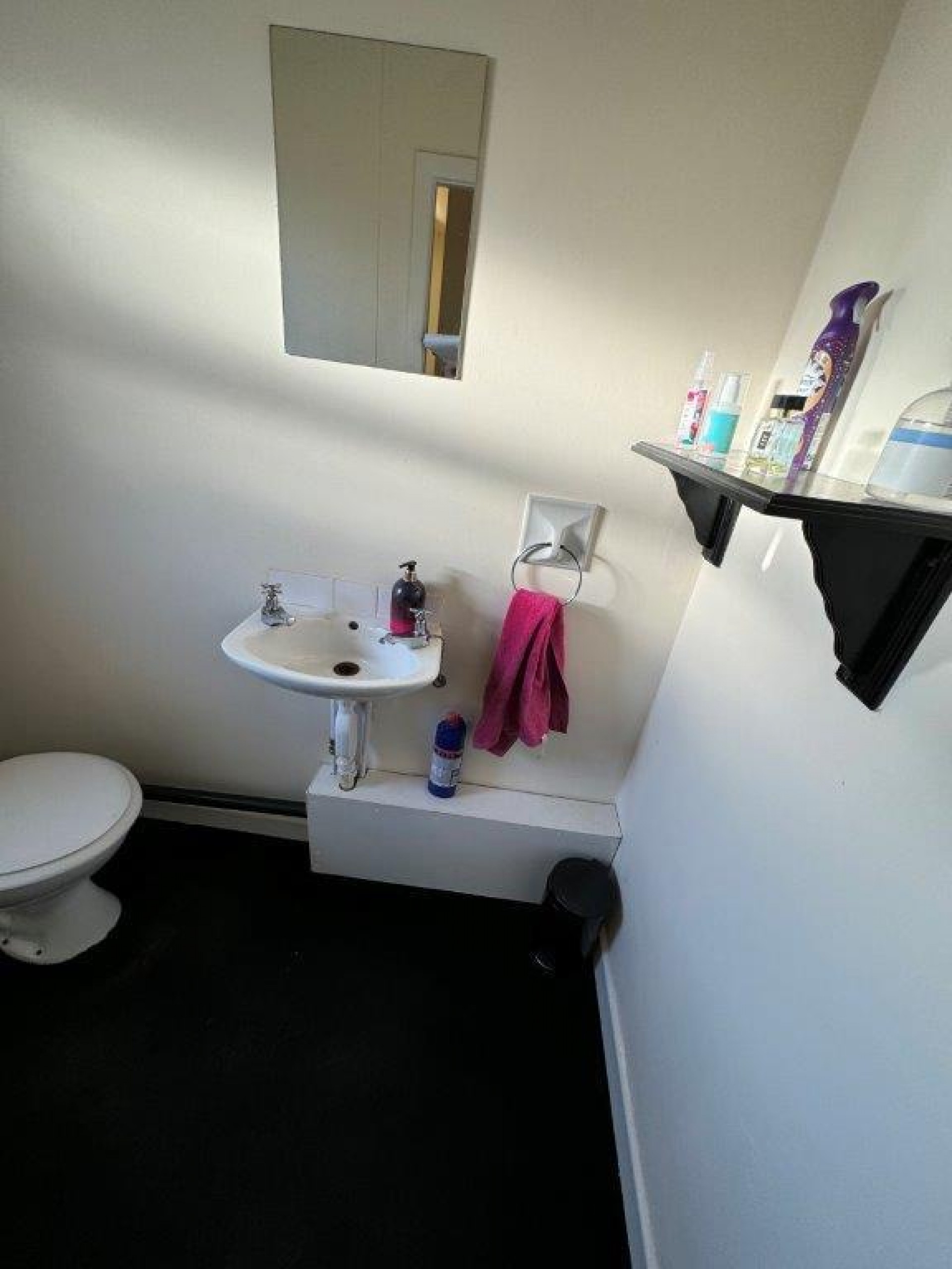 Images for 1st Floor Offices, 347c Wakefield Road, Denby Dale