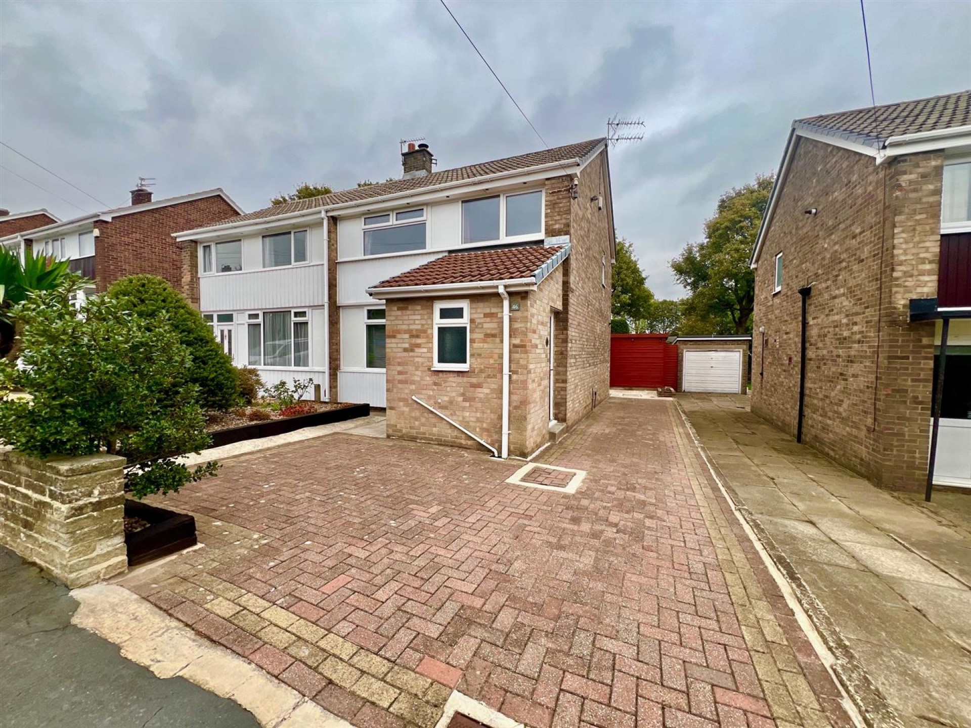 Images for The Drive, Halifax