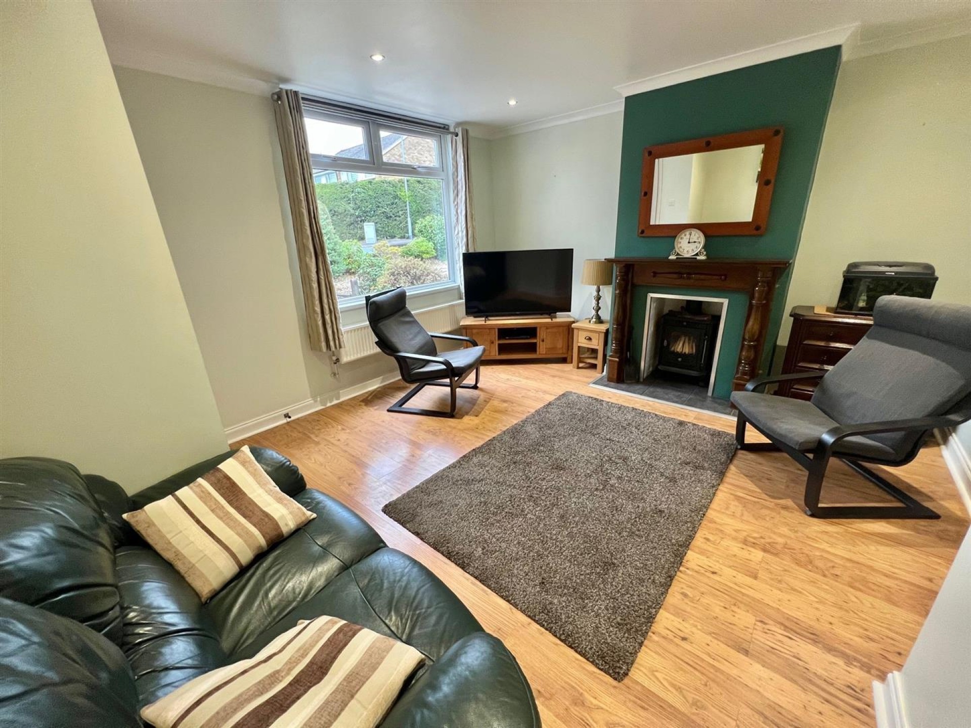 Images for The Drive, Halifax