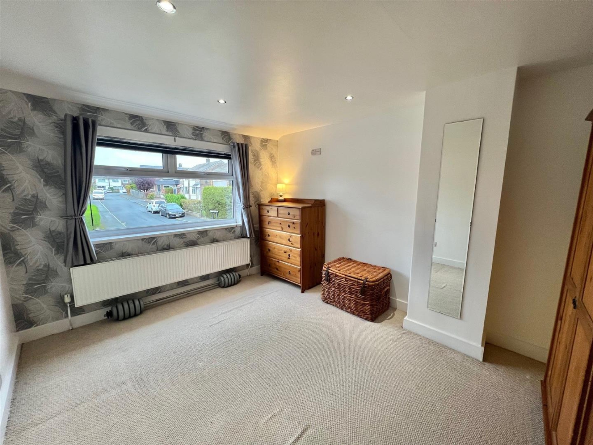 Images for The Drive, Halifax