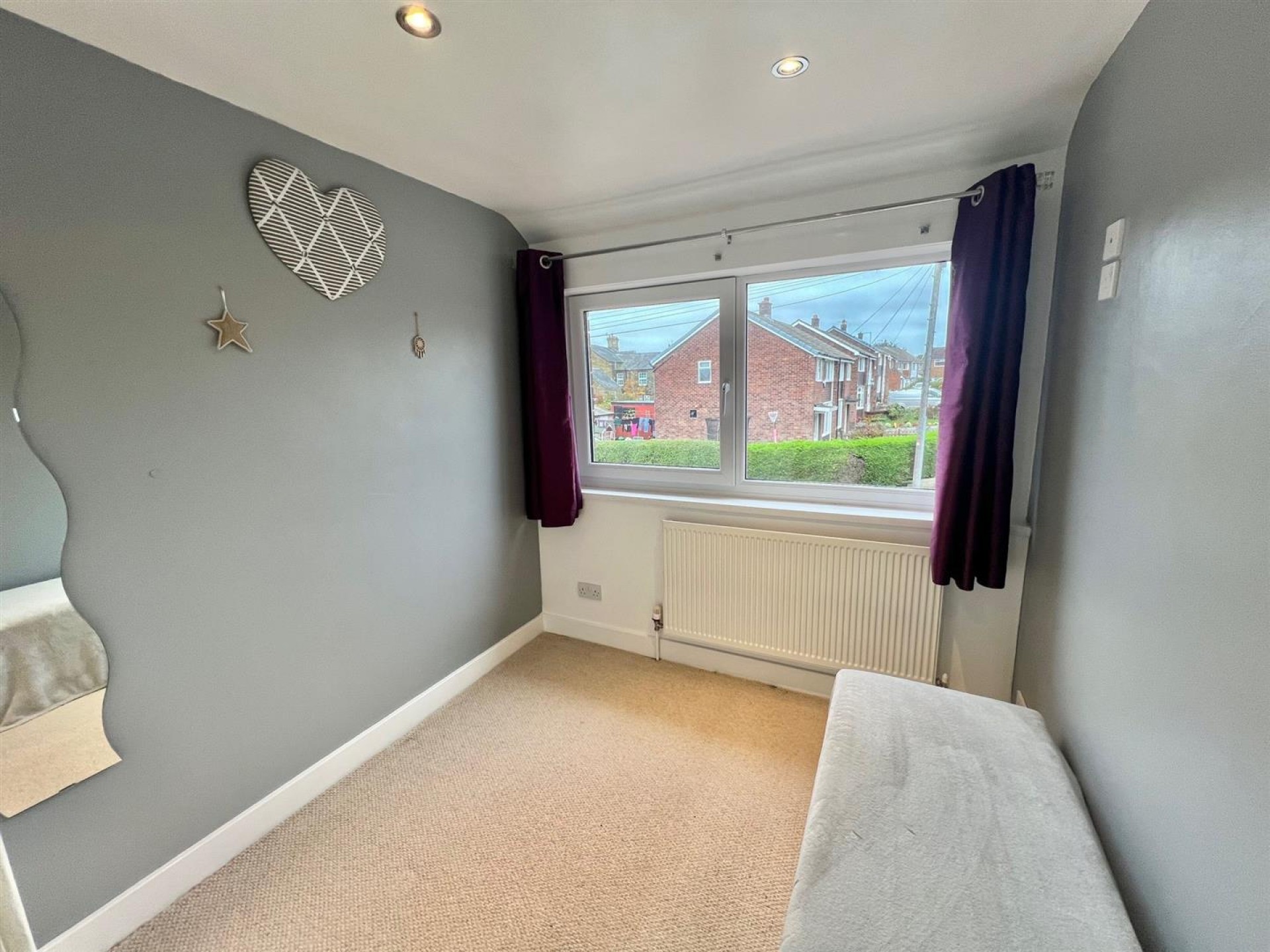 Images for The Drive, Halifax