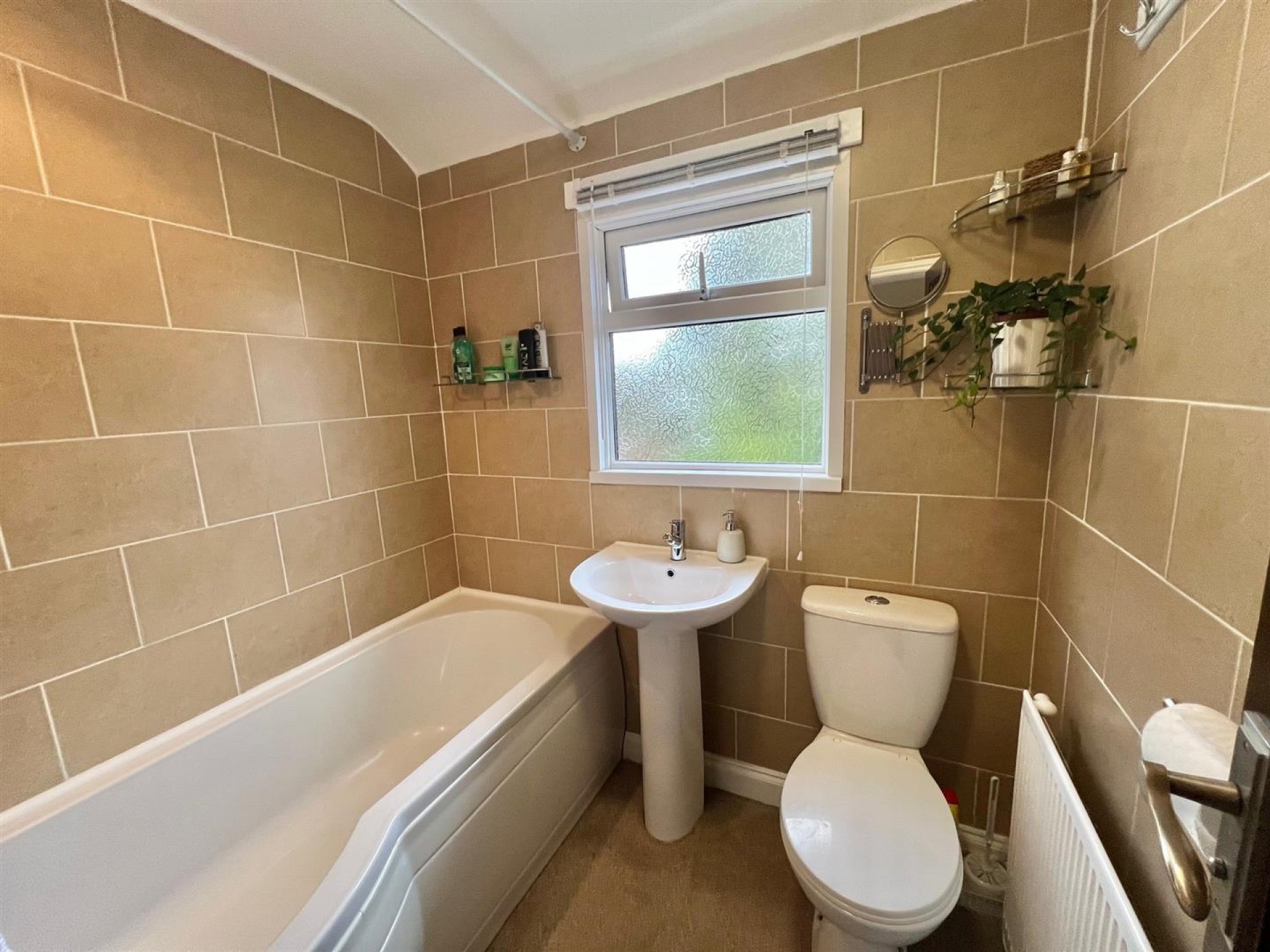 Images for The Drive, Halifax