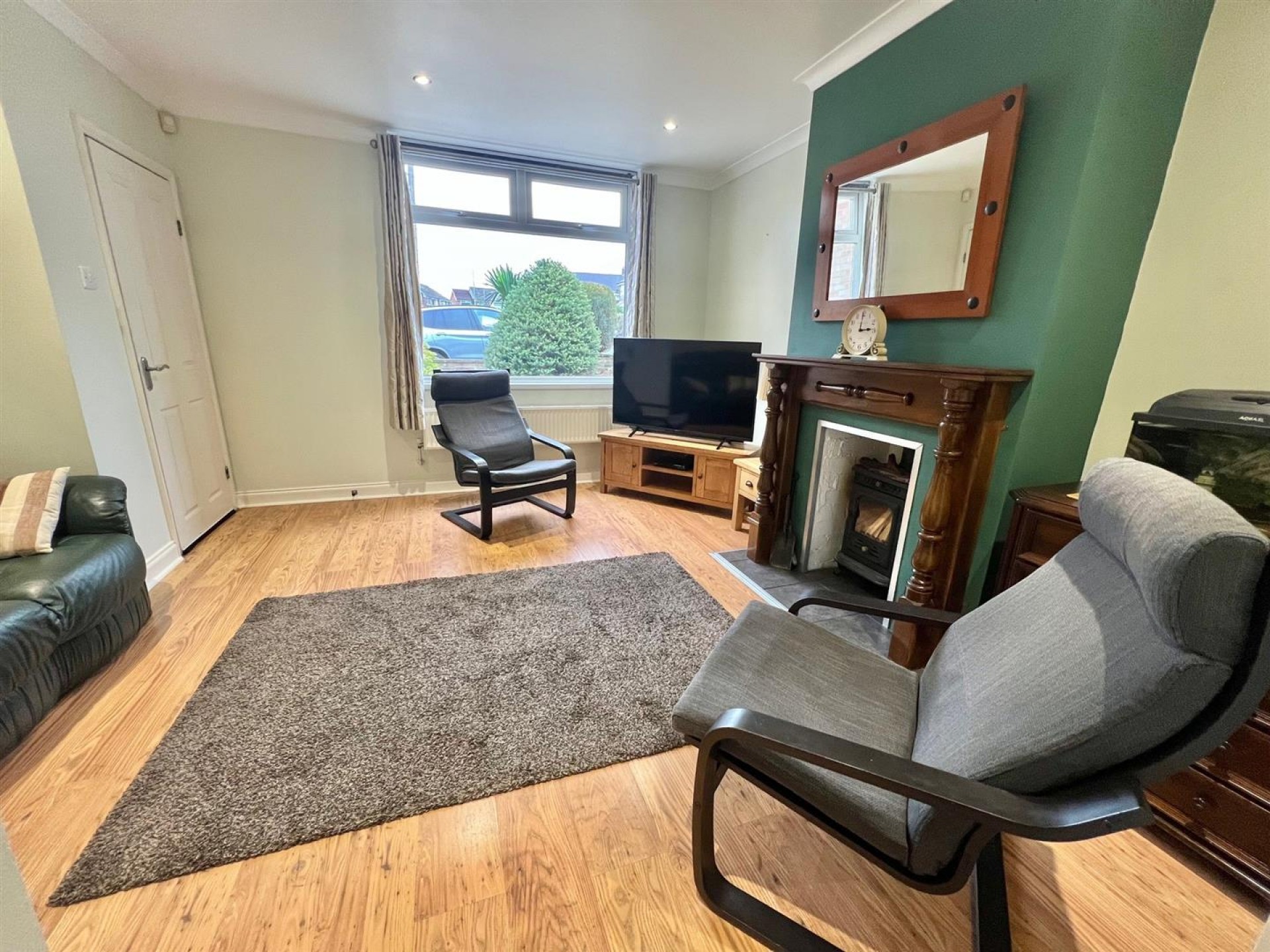 Images for The Drive, Halifax