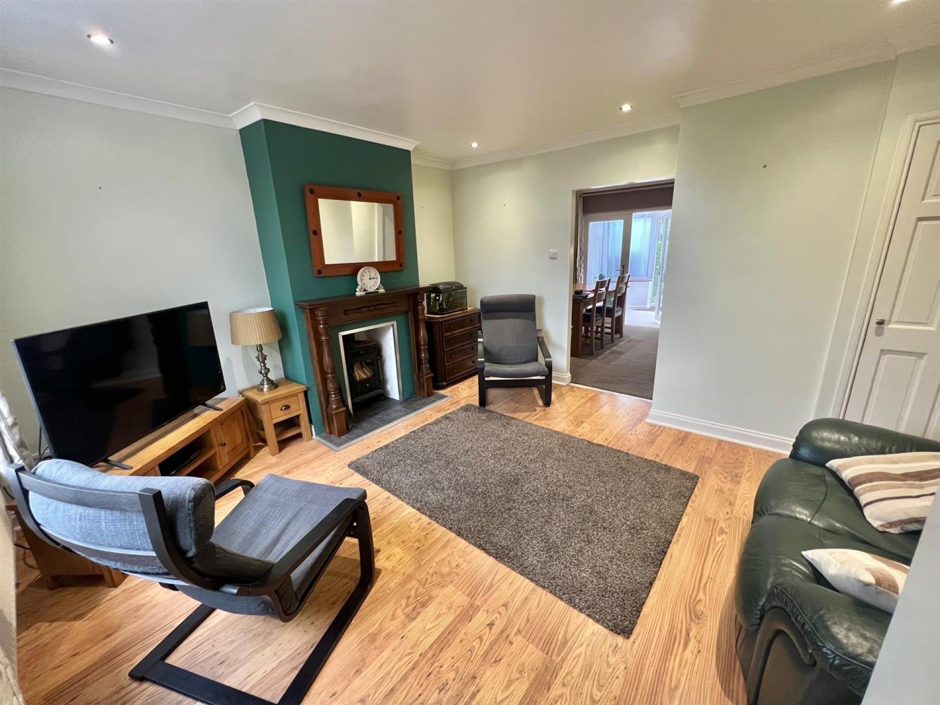 Images for The Drive, Halifax