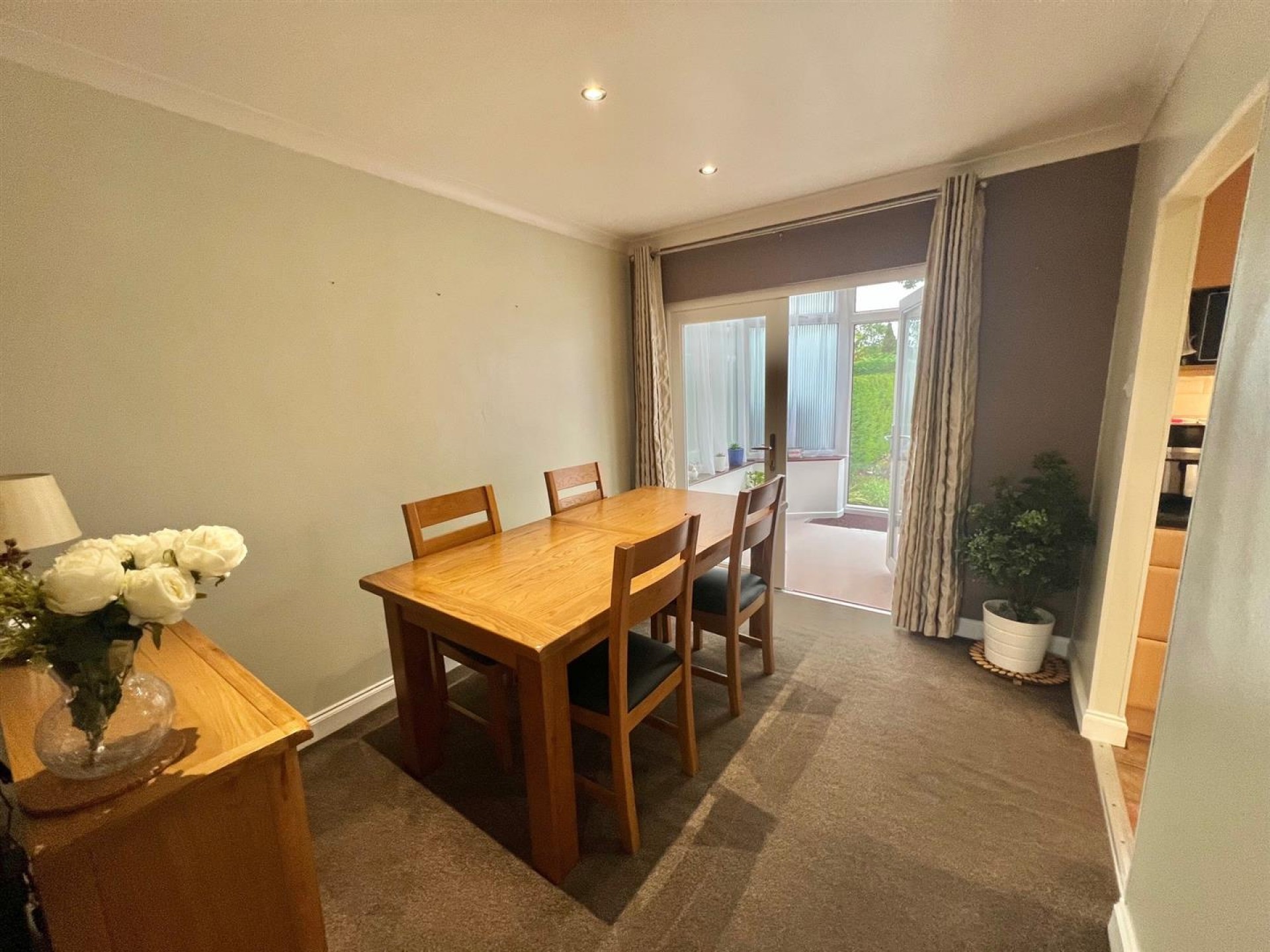 Images for The Drive, Halifax