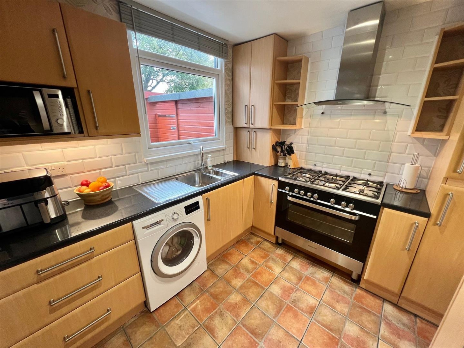 Images for The Drive, Halifax