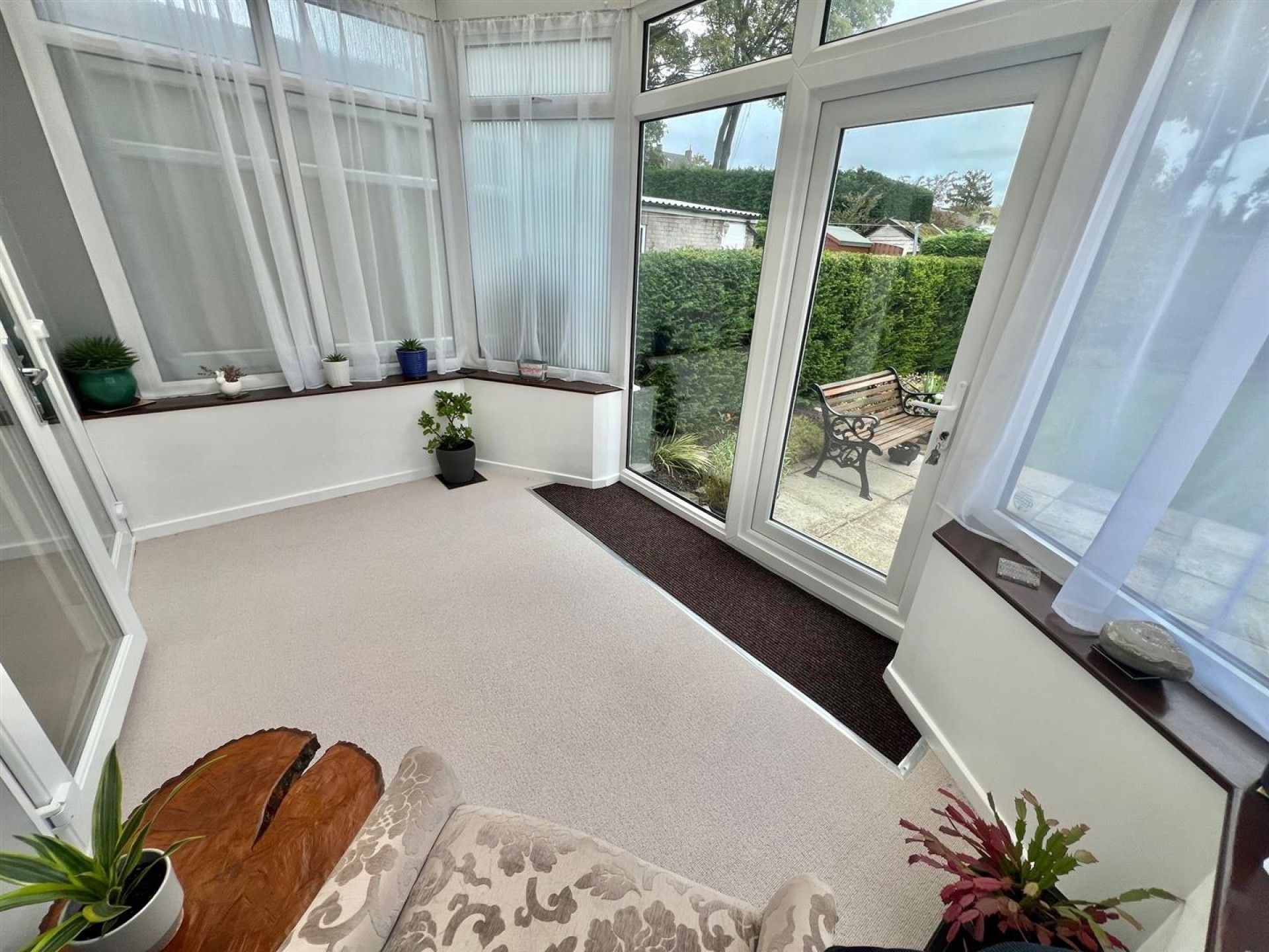 Images for The Drive, Halifax