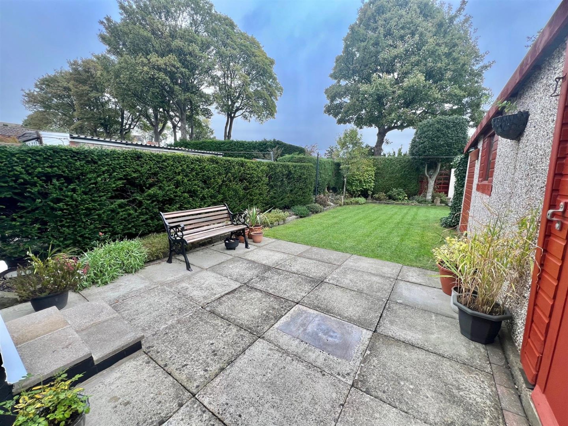 Images for The Drive, Halifax