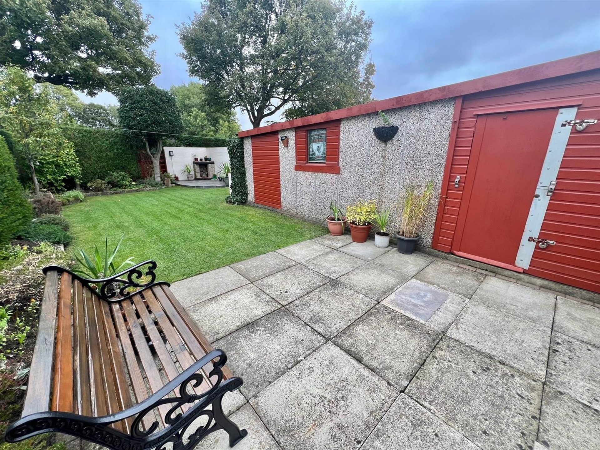 Images for The Drive, Halifax