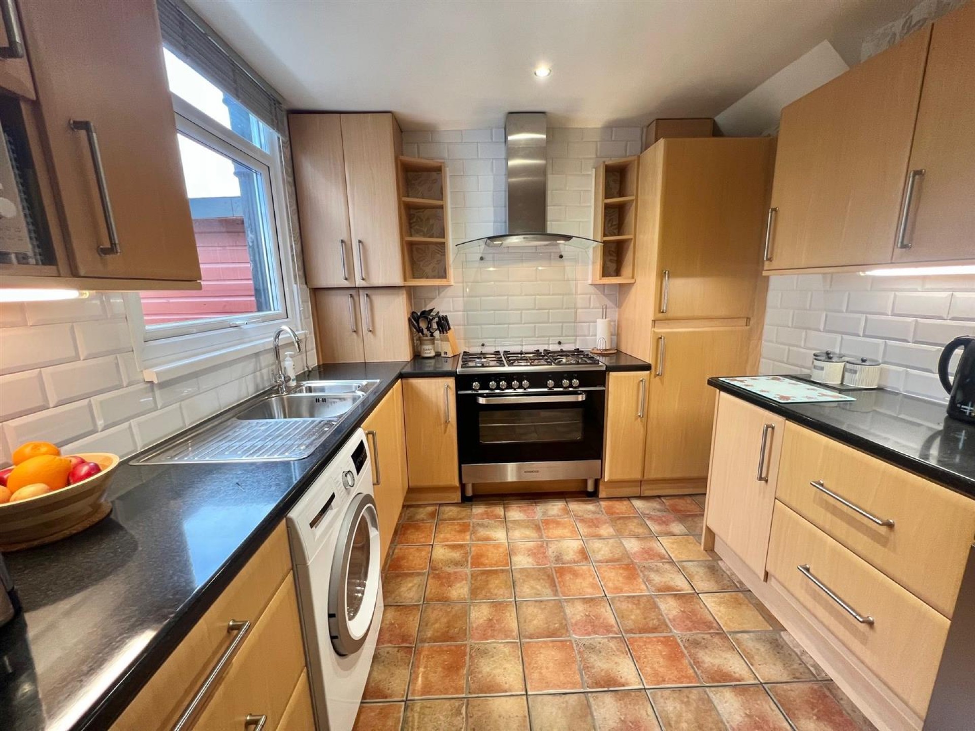 Images for The Drive, Halifax