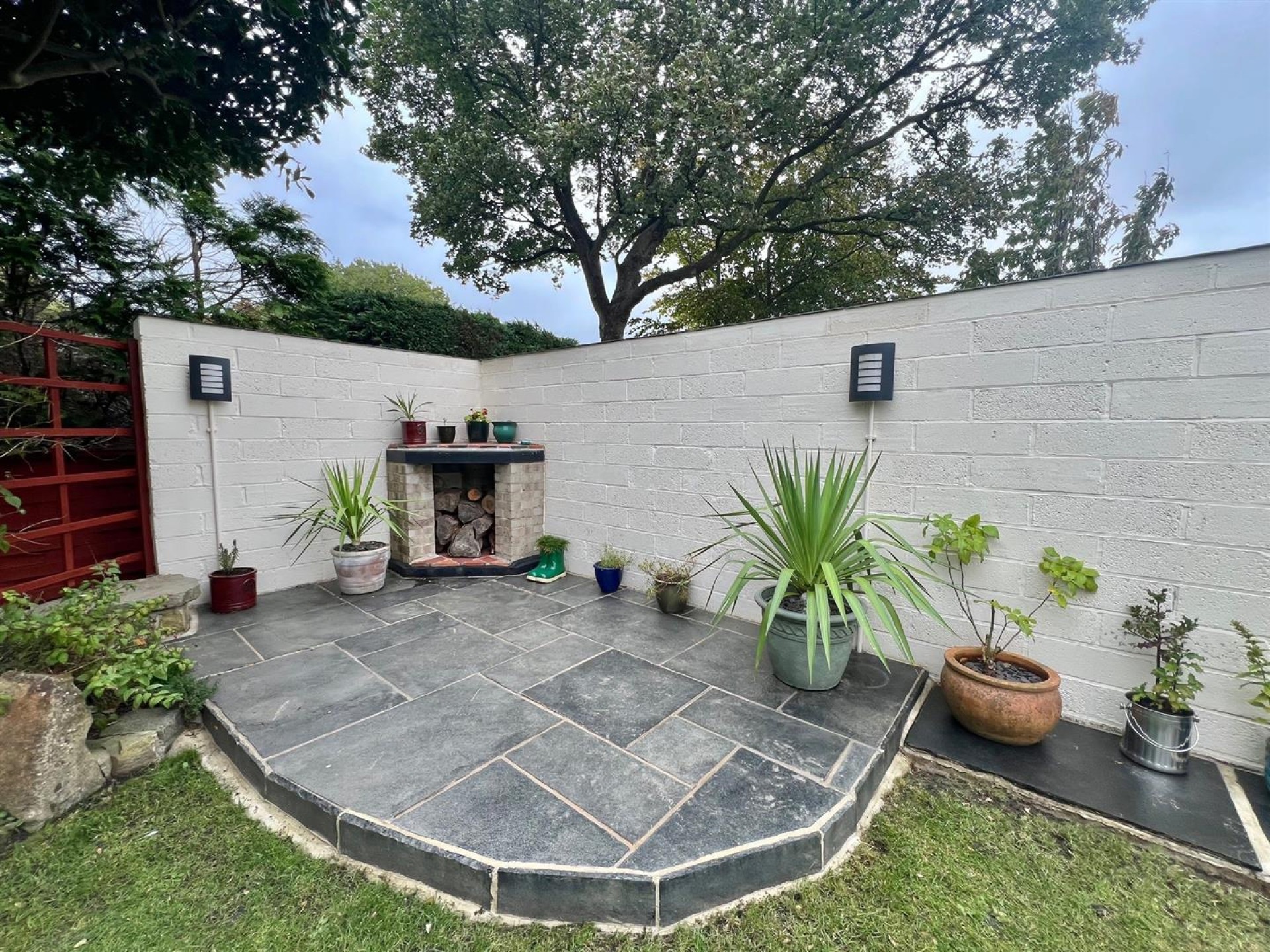 Images for The Drive, Halifax