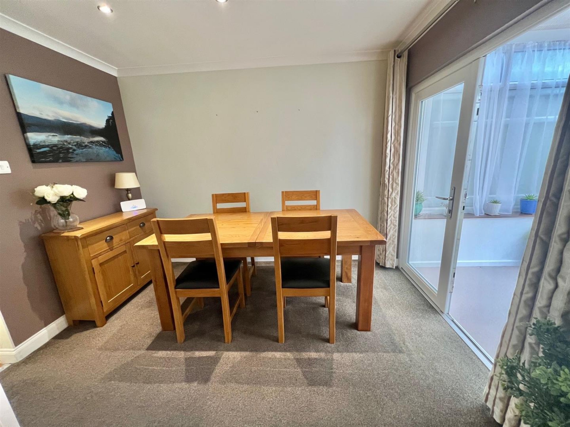 Images for The Drive, Halifax