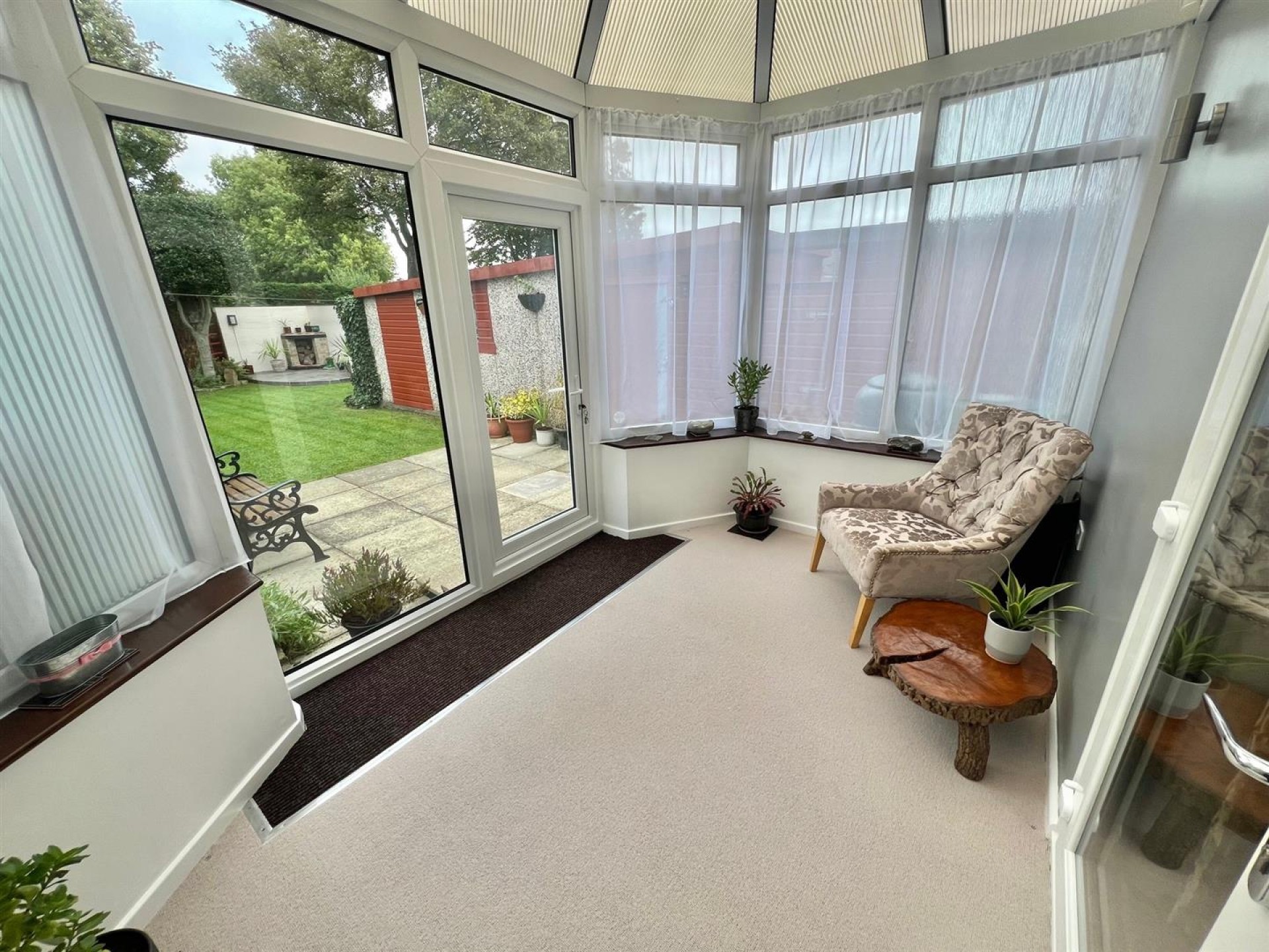 Images for The Drive, Halifax