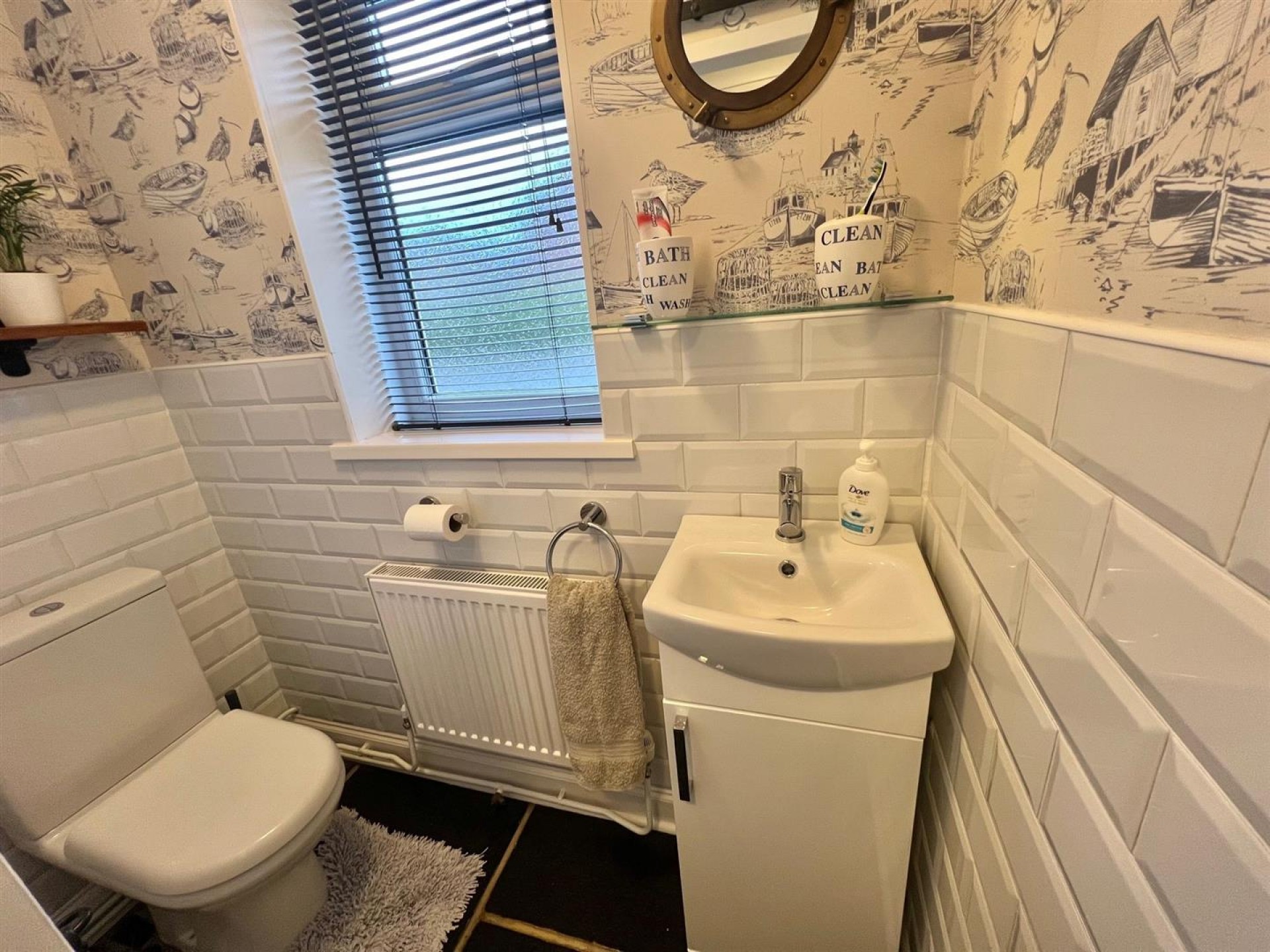 Images for The Drive, Halifax