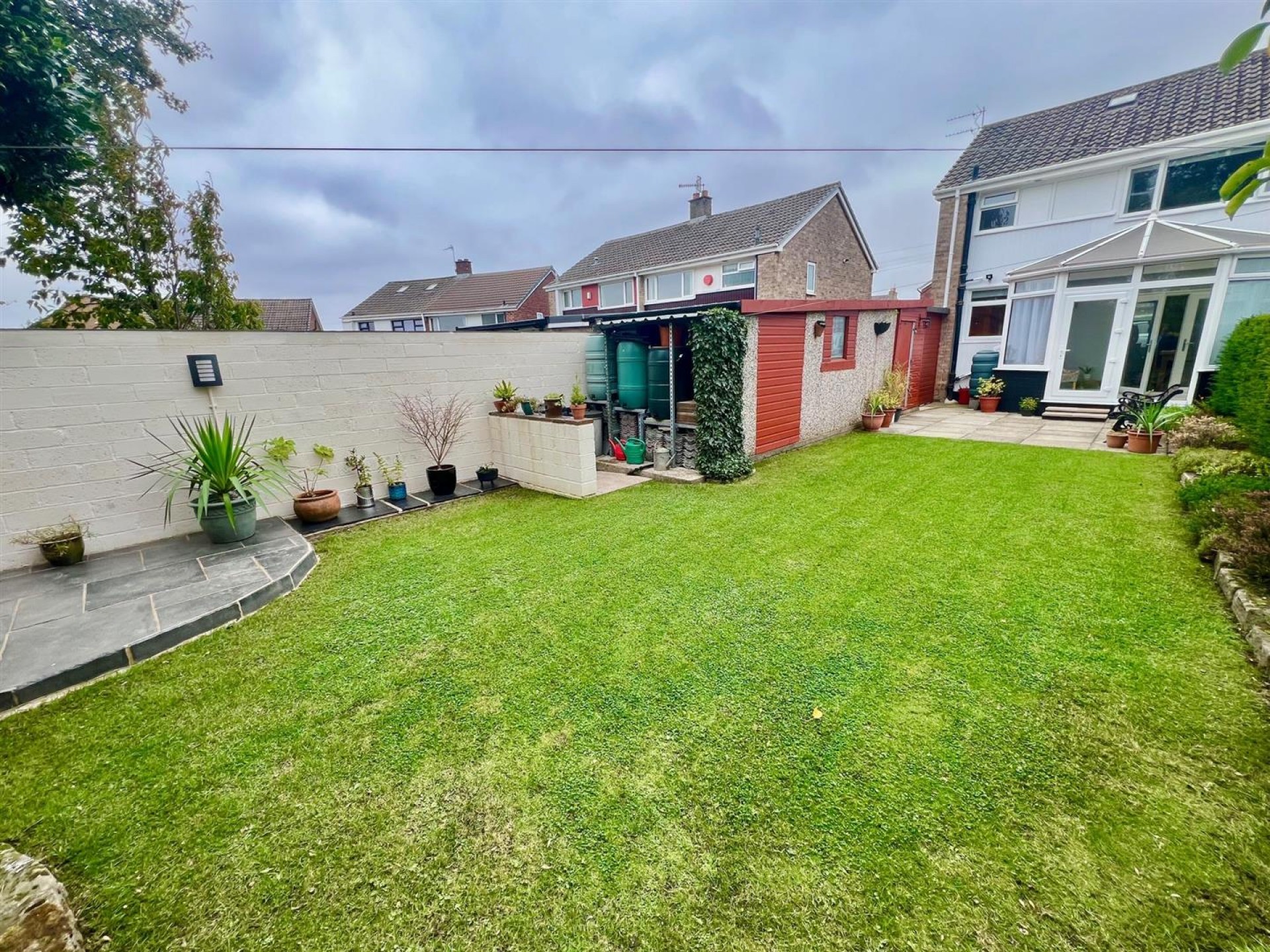 Images for The Drive, Halifax