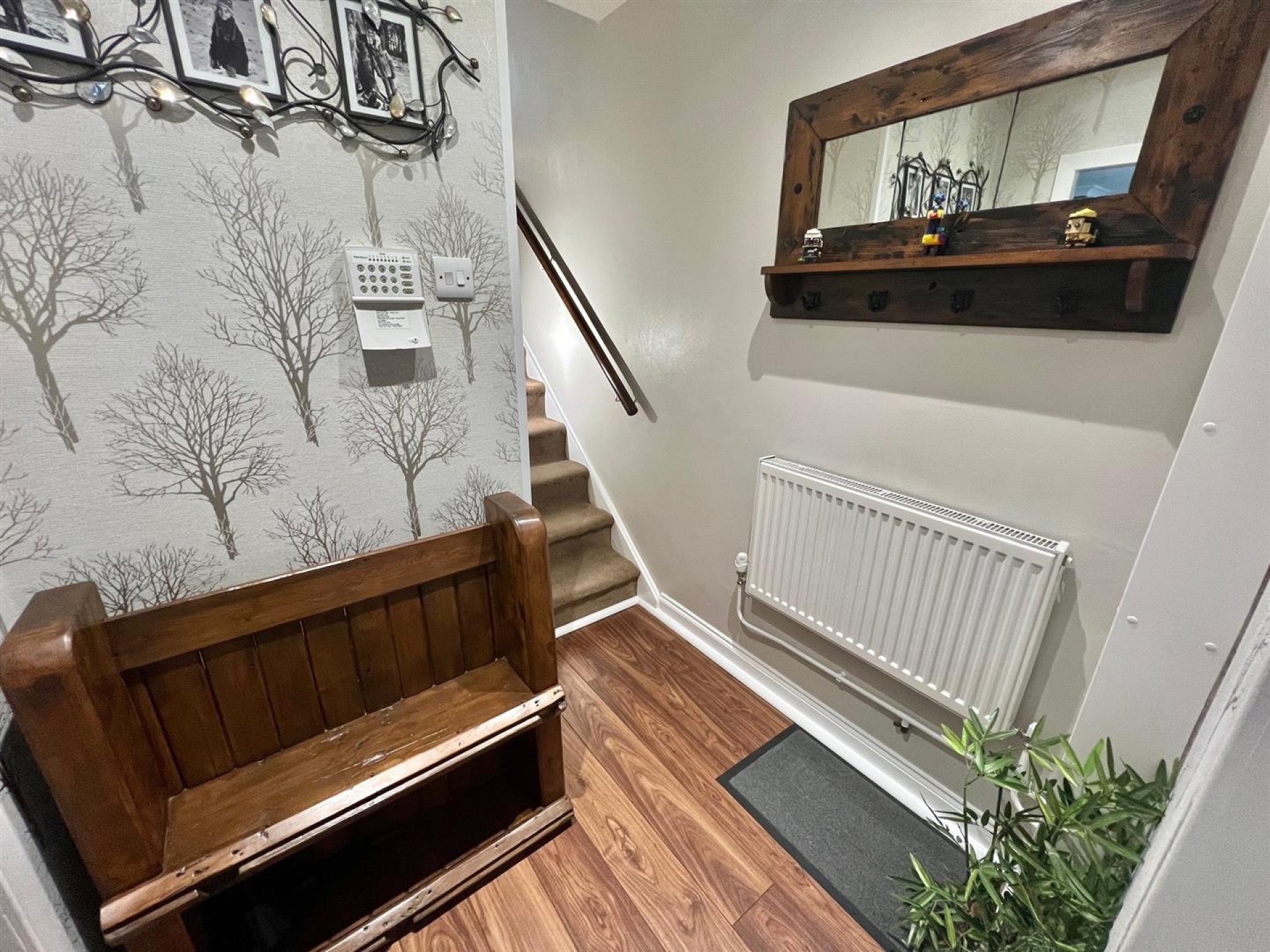 Images for The Drive, Halifax