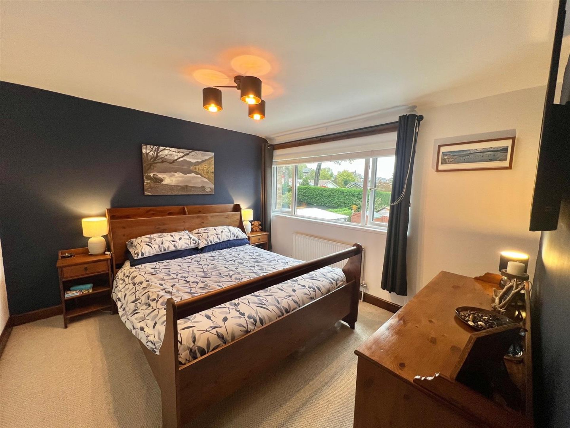 Images for The Drive, Halifax