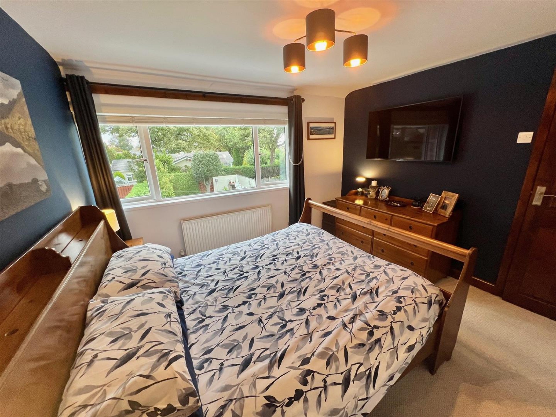 Images for The Drive, Halifax