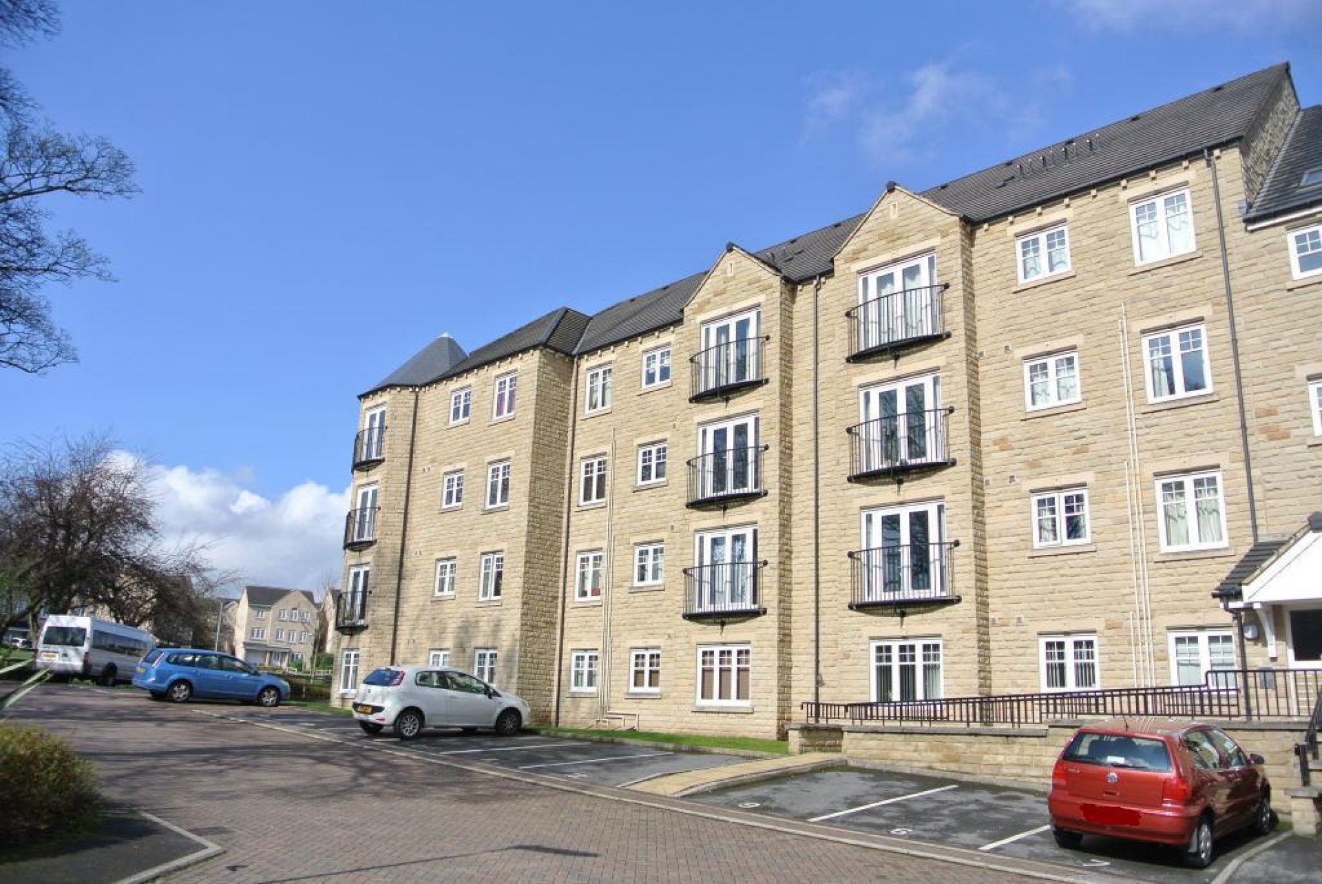 Images for Flugel Way, Lindley, Huddersfield