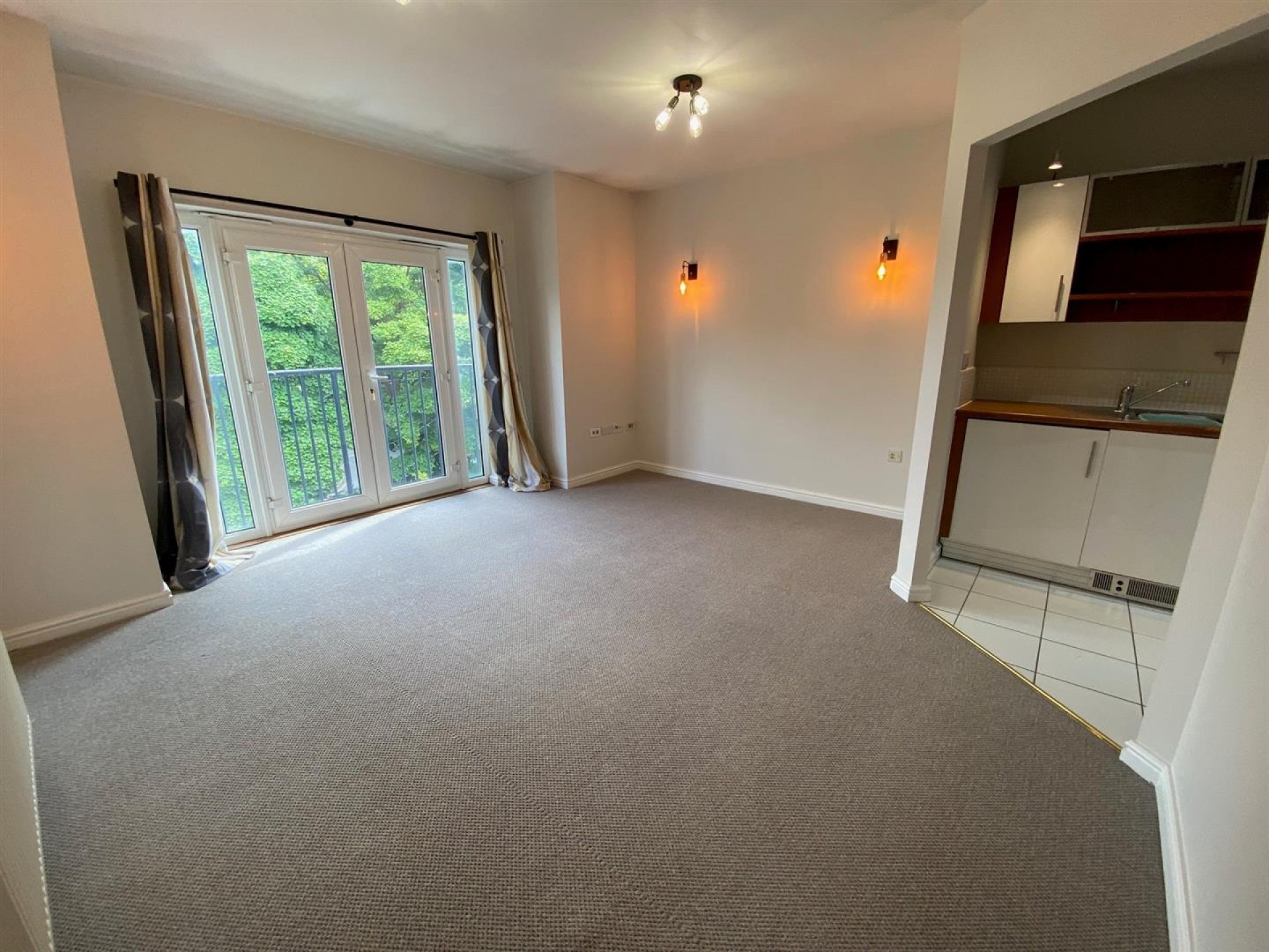 Images for Flugel Way, Lindley, Huddersfield