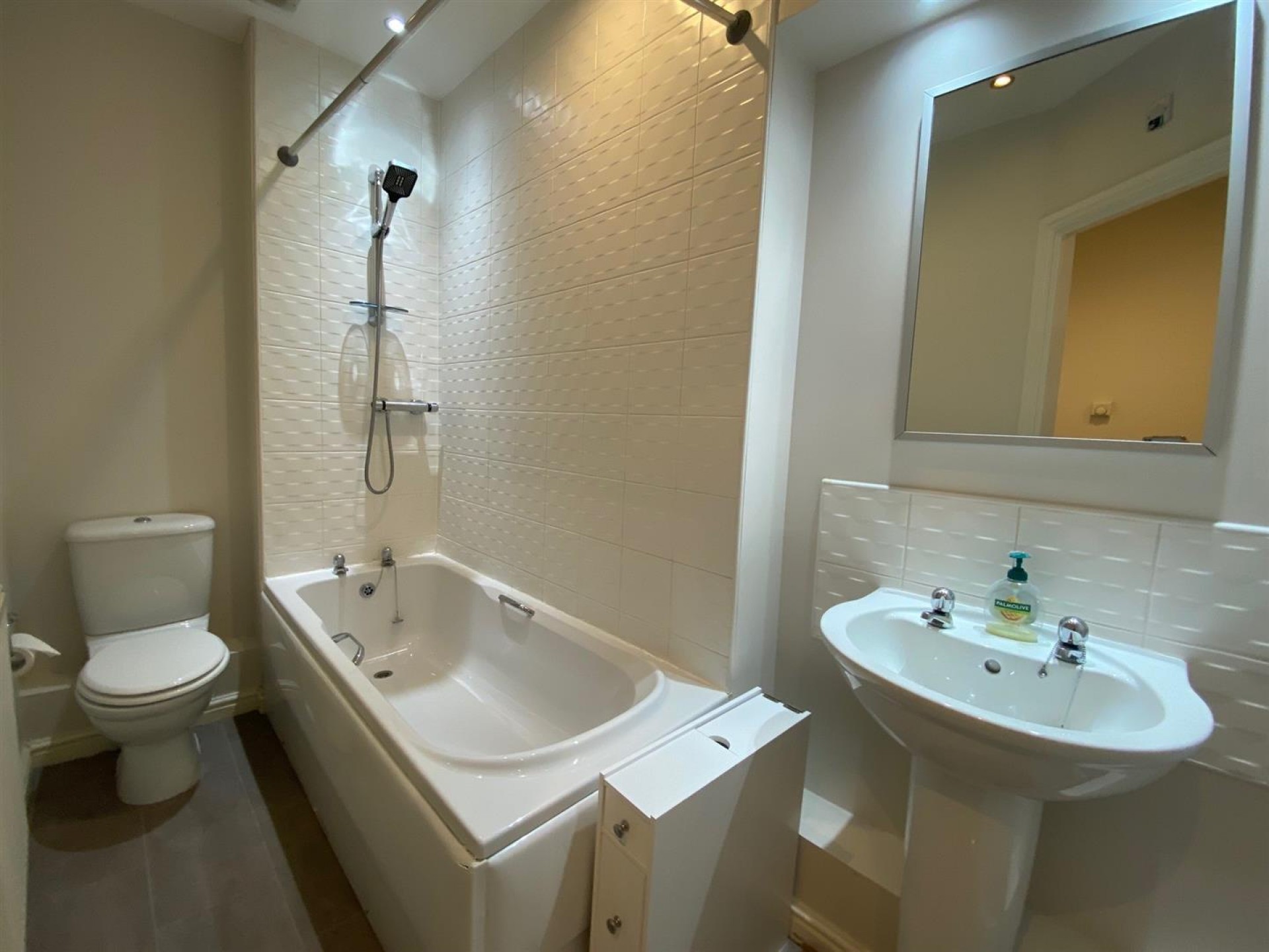 Images for Flugel Way, Lindley, Huddersfield