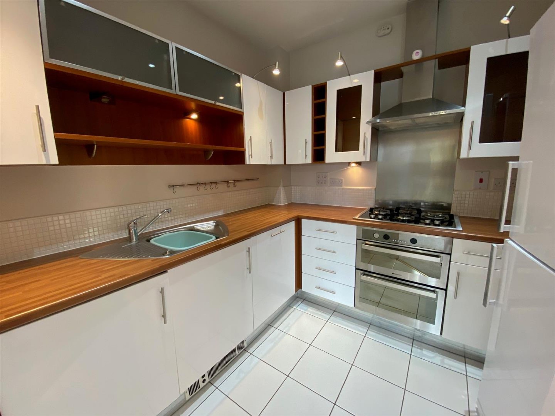 Images for Flugel Way, Lindley, Huddersfield