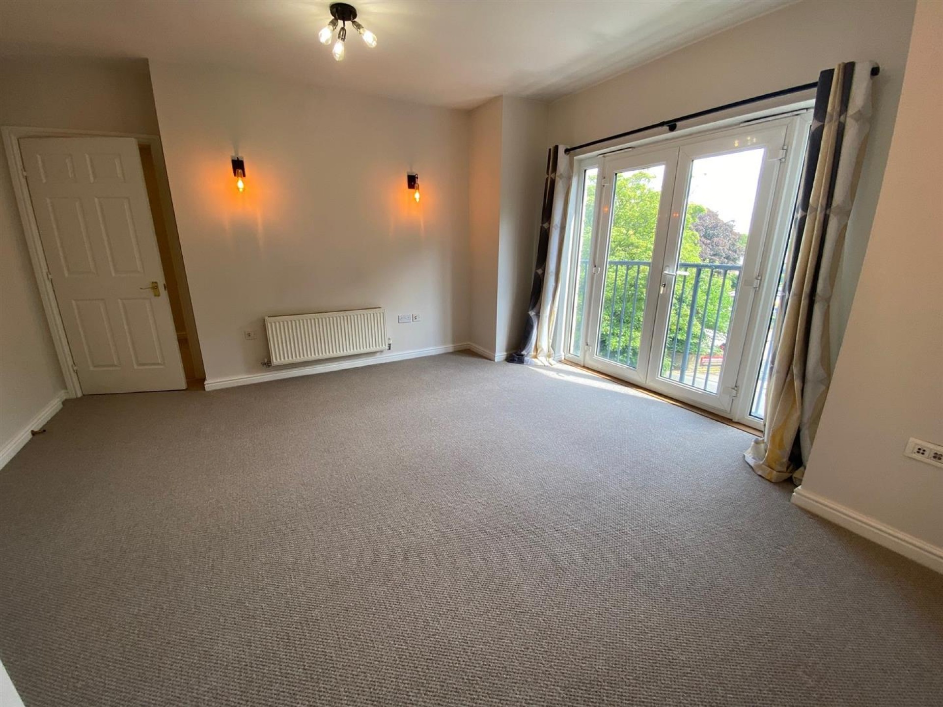 Images for Flugel Way, Lindley, Huddersfield