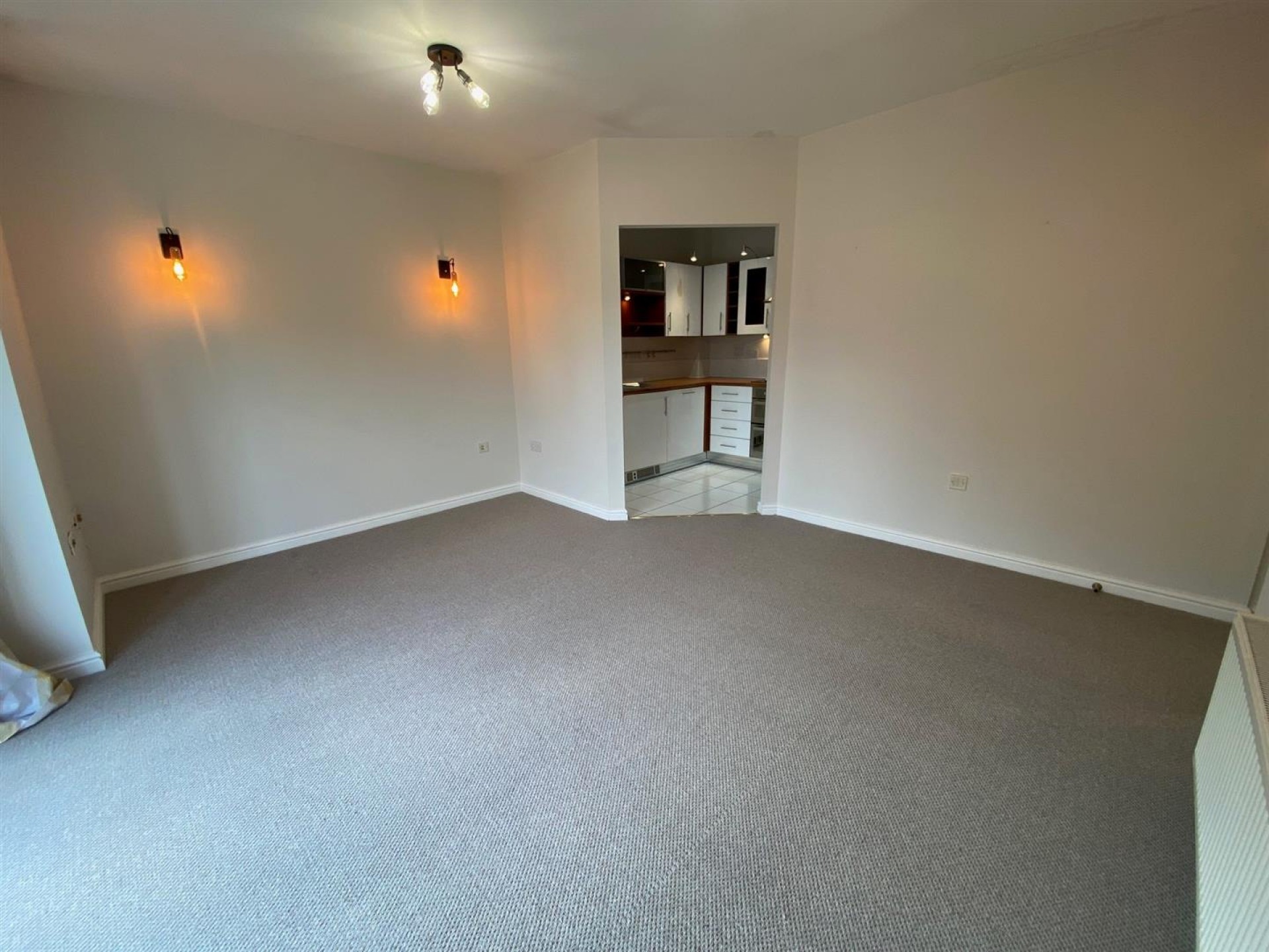 Images for Flugel Way, Lindley, Huddersfield