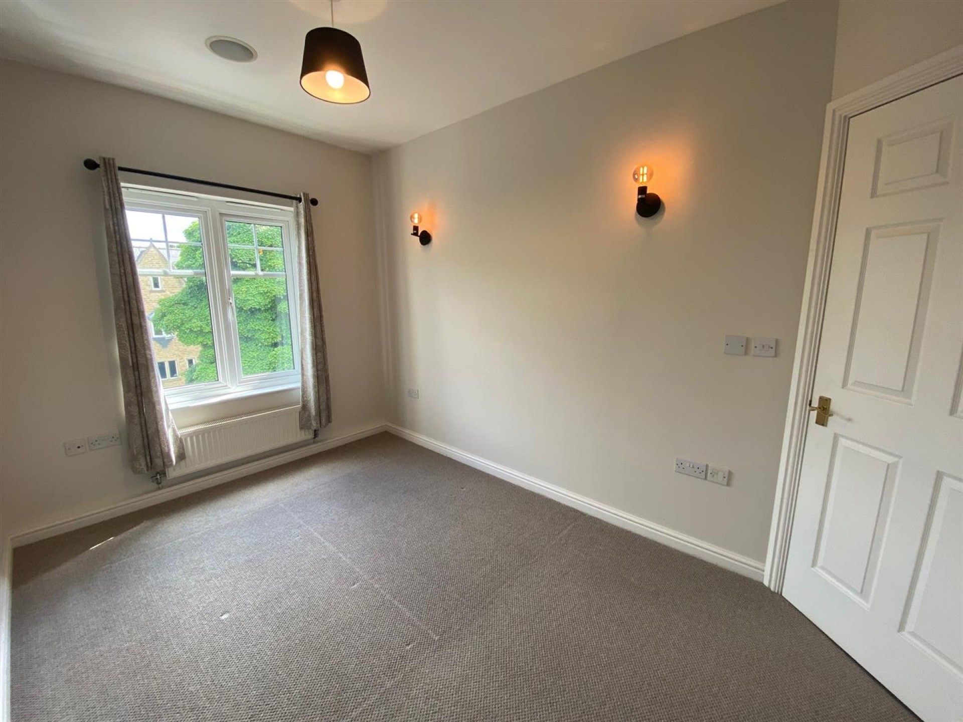 Images for Flugel Way, Lindley, Huddersfield