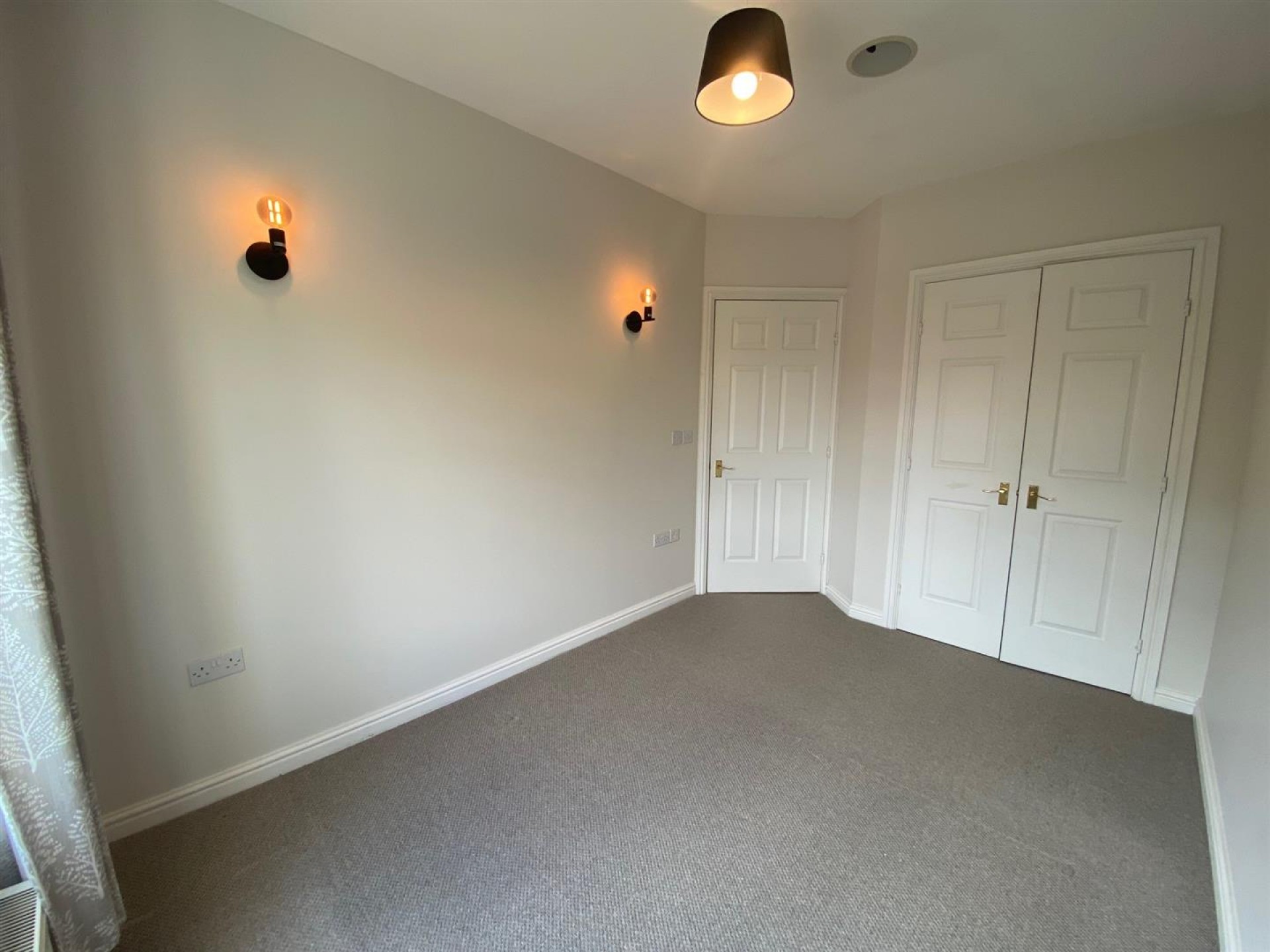 Images for Flugel Way, Lindley, Huddersfield