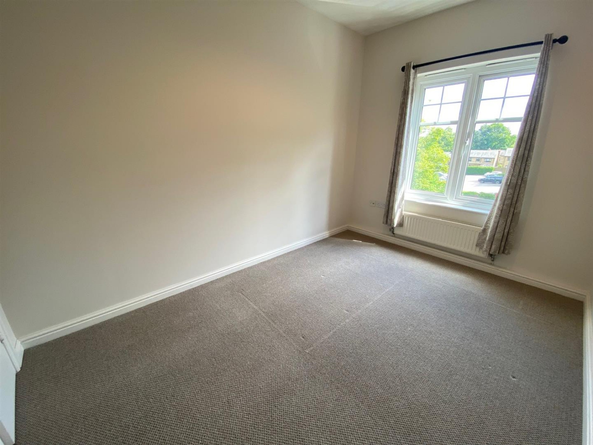 Images for Flugel Way, Lindley, Huddersfield