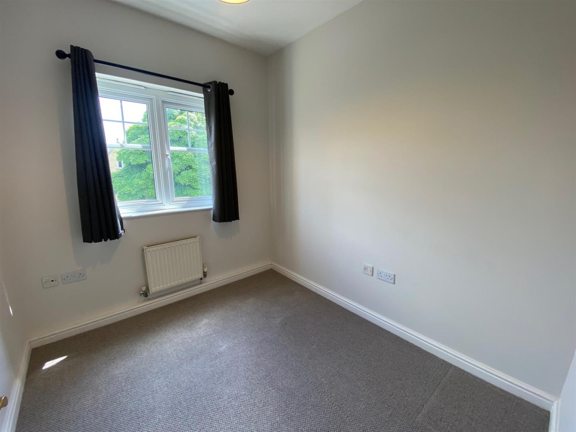 Images for Flugel Way, Lindley, Huddersfield