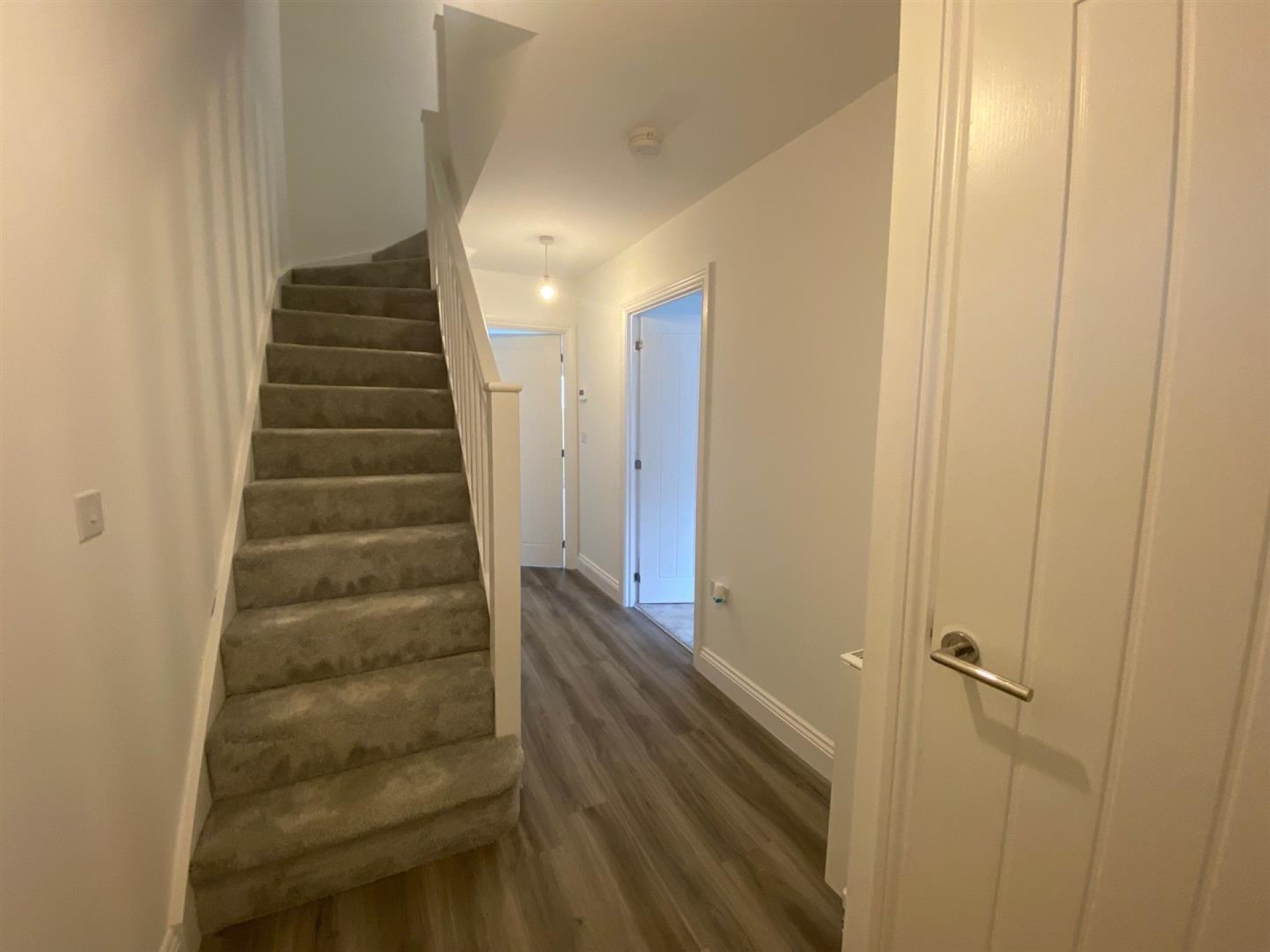 Images for Siderite Close, Emley, Huddersfield