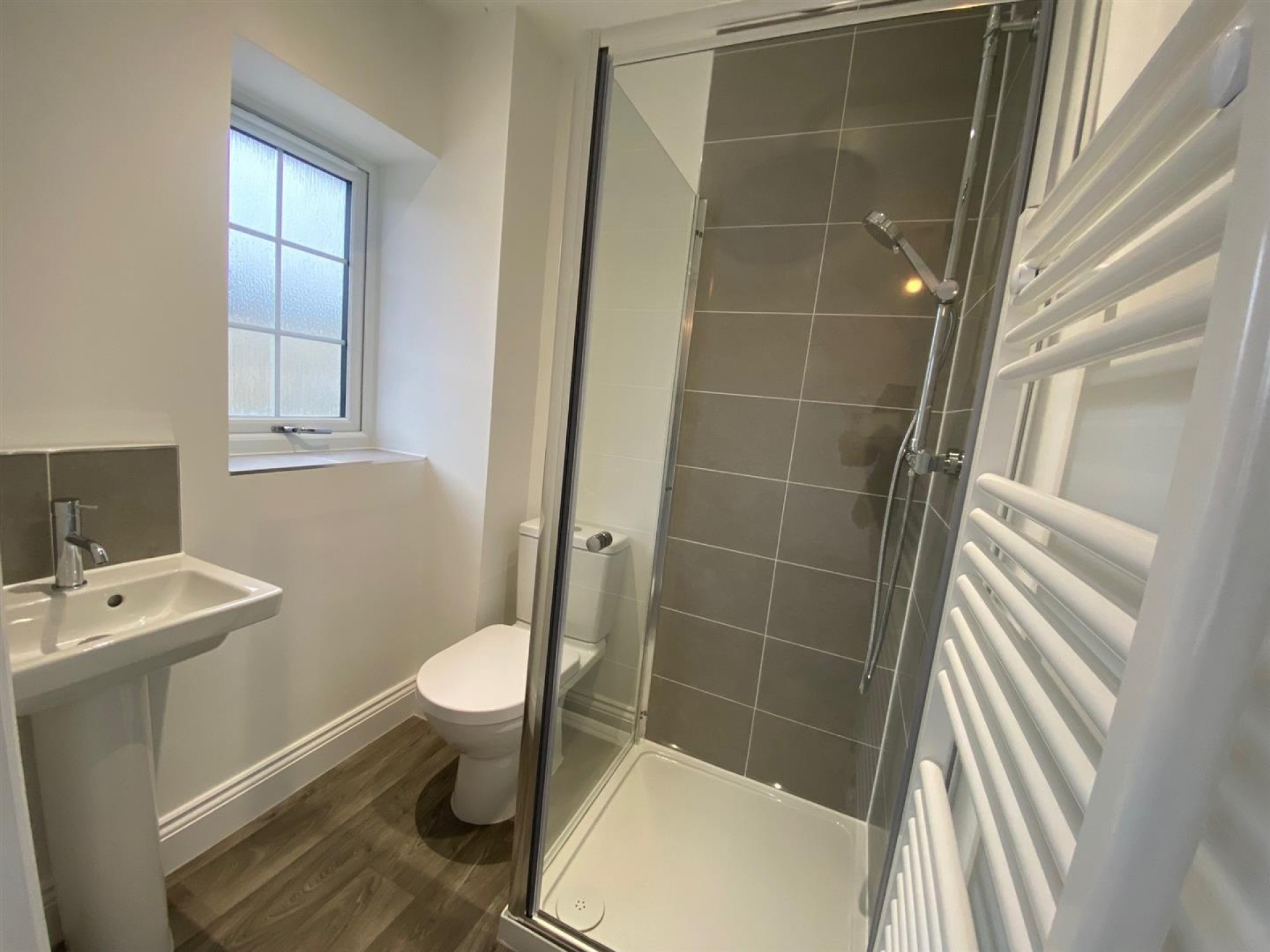 Images for Siderite Close, Emley, Huddersfield