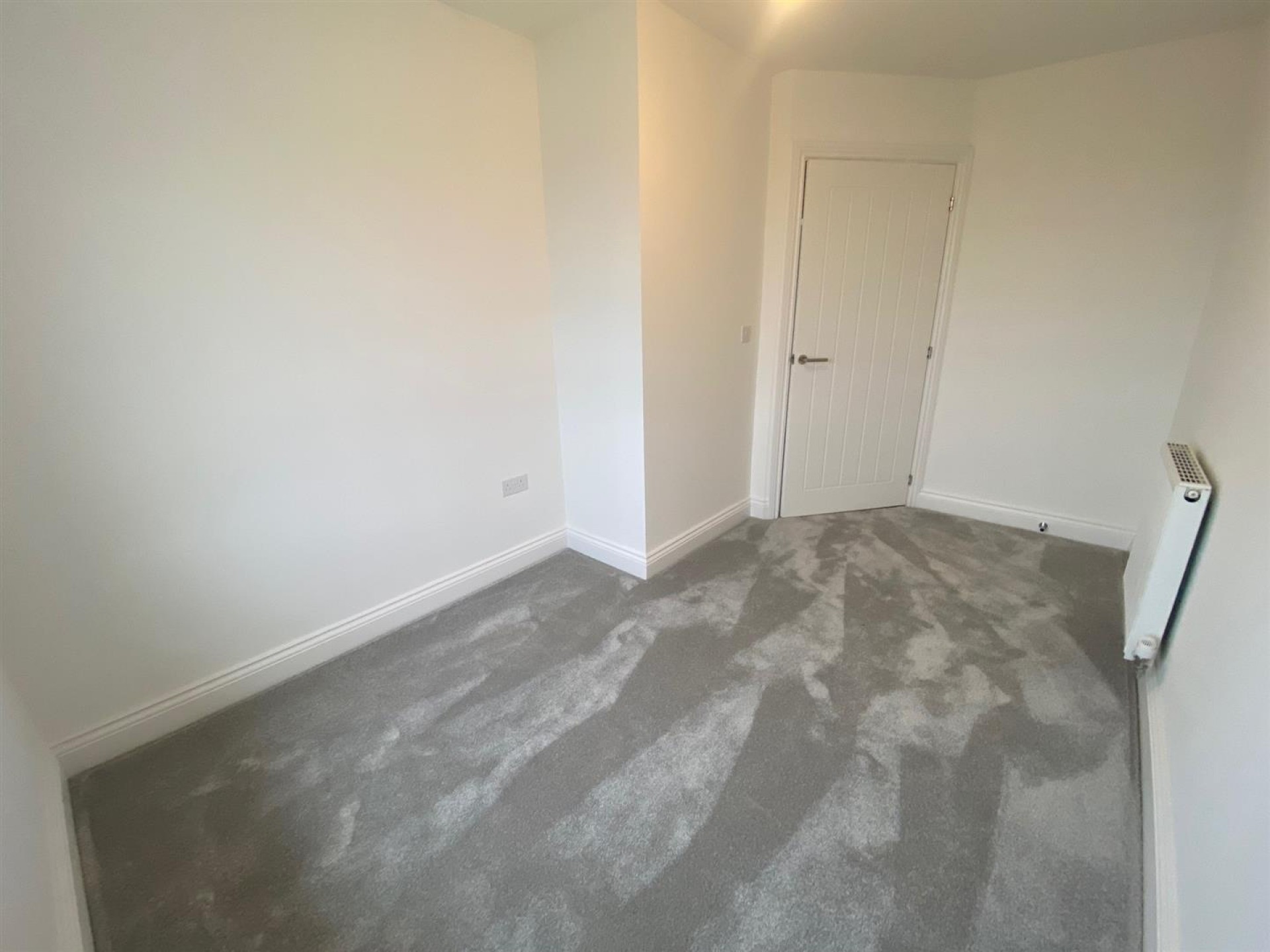 Images for Siderite Close, Emley, Huddersfield