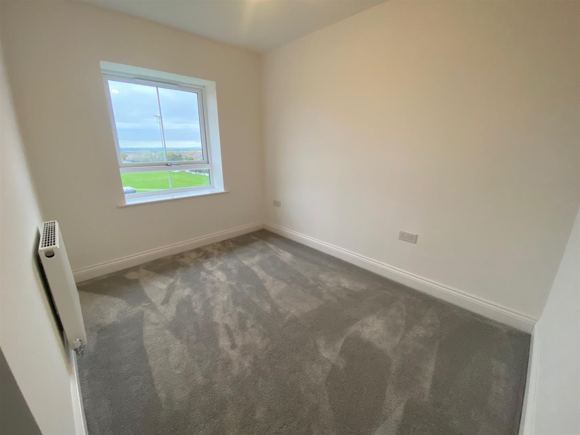 Images for Siderite Close, Emley, Huddersfield