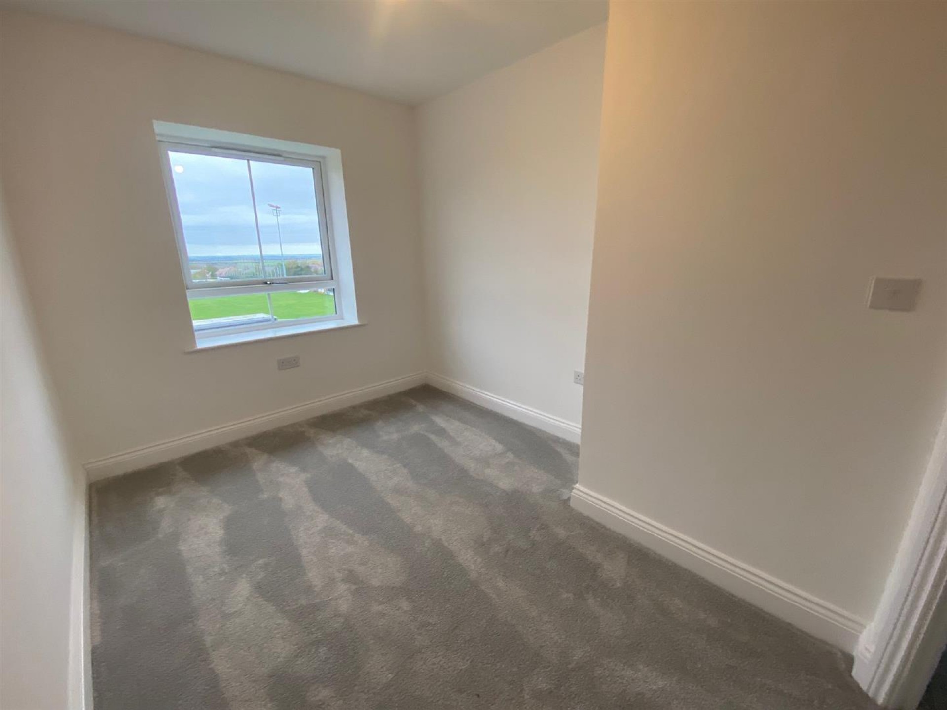 Images for Siderite Close, Emley, Huddersfield